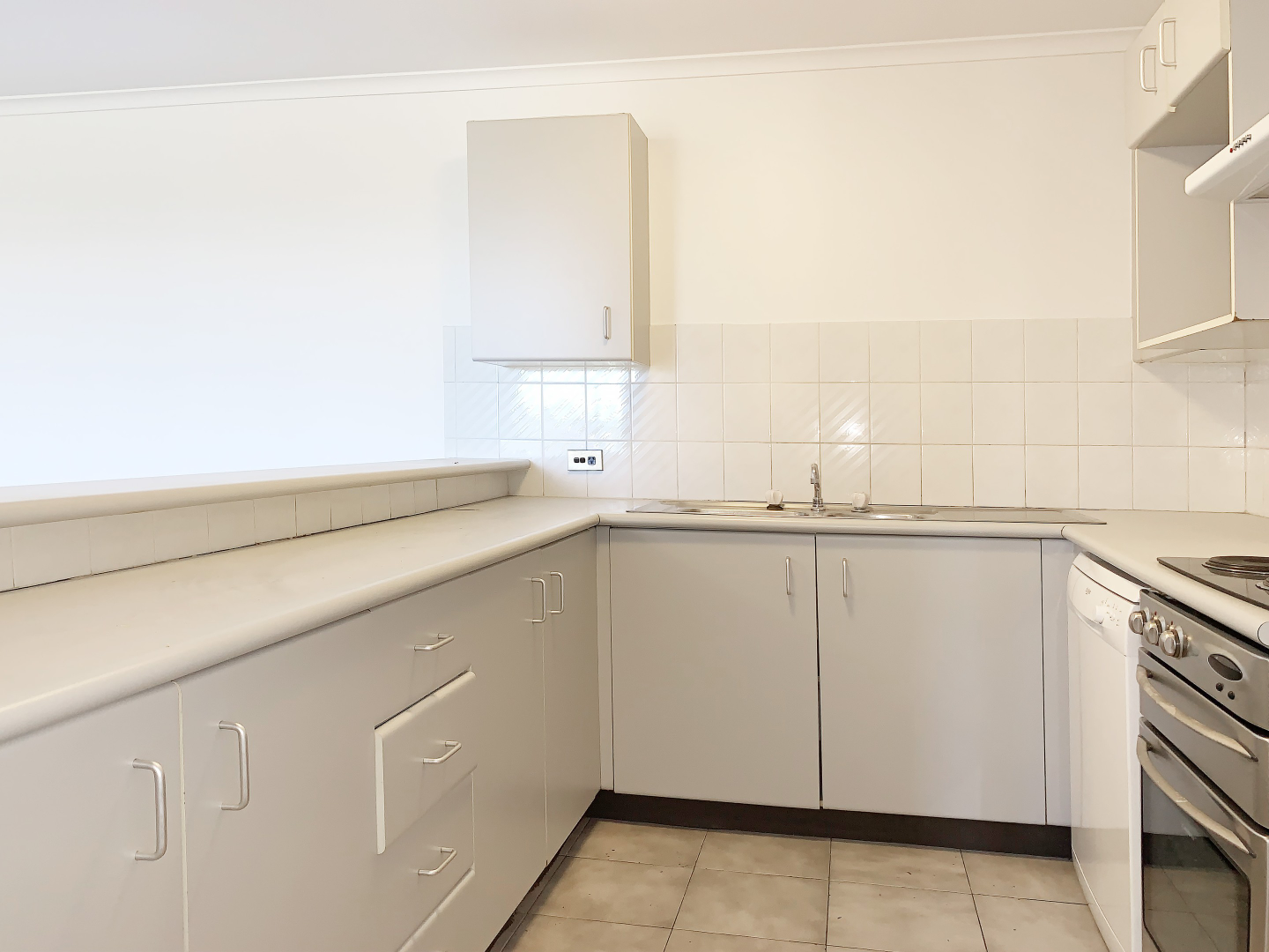 60/758 Bourke Street, Redfern Leased by The Gallery Real Estate - image 1