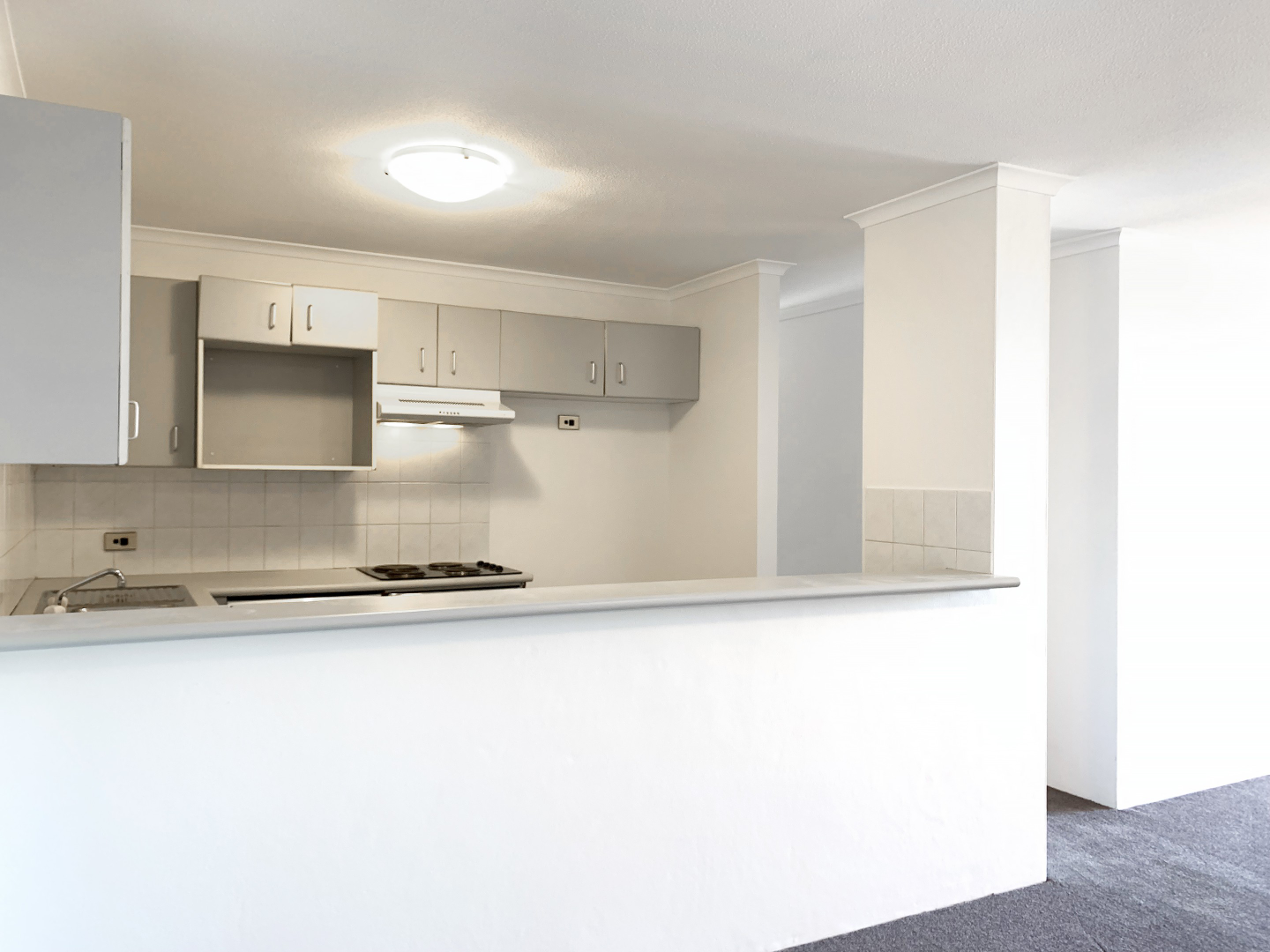60/758 Bourke Street, Redfern Leased by The Gallery Real Estate - image 1