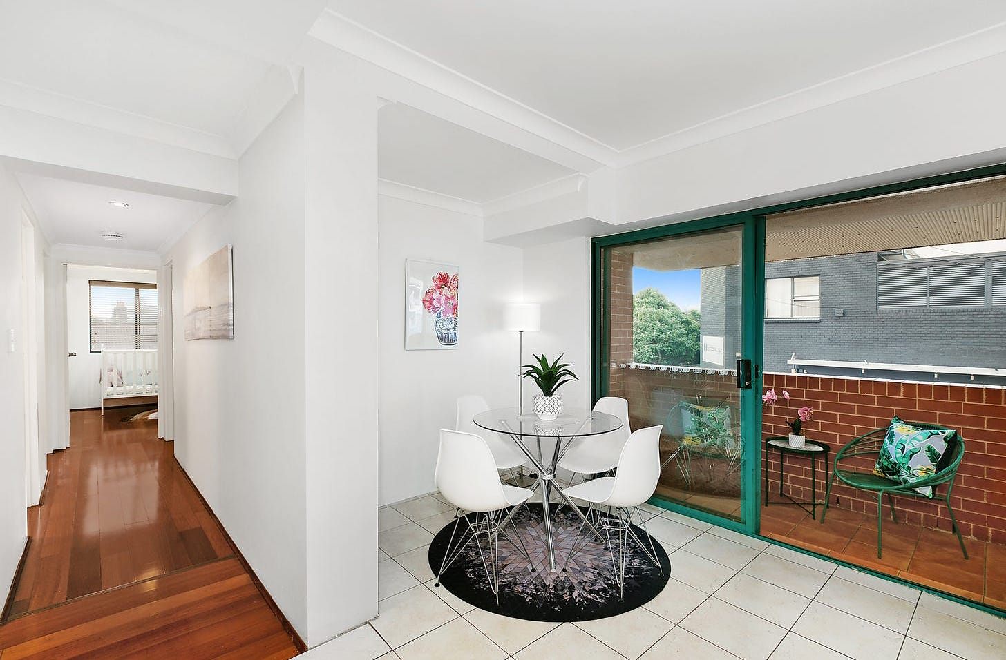 2/16-22 Burwood Rd, Burwood For Lease by The Gallery Real Estate - image 1