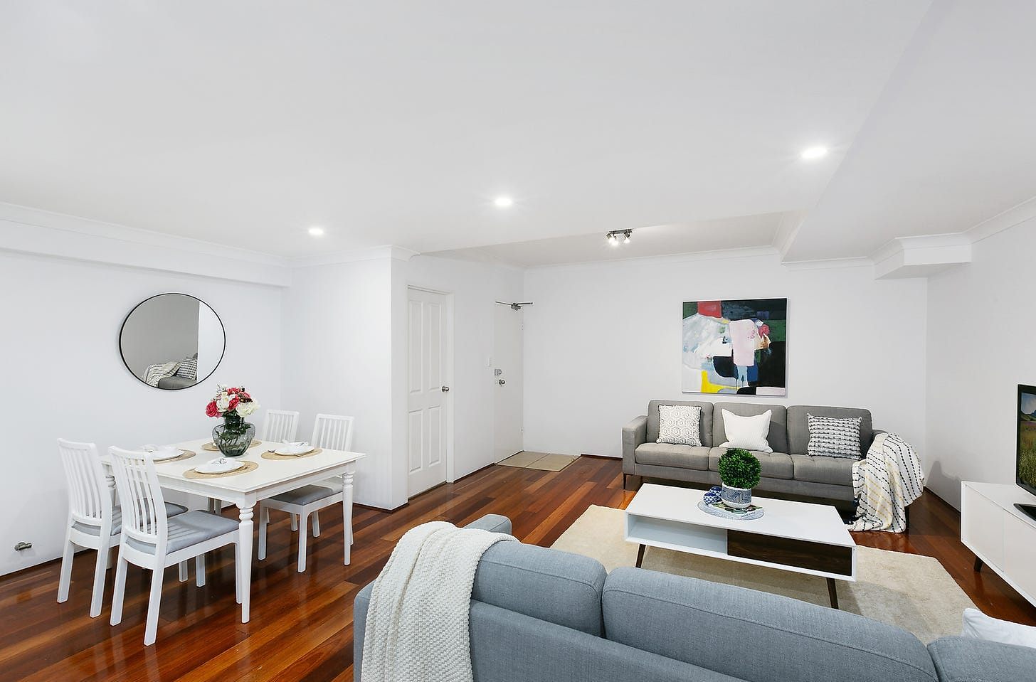 2/16-22 Burwood Rd, Burwood For Lease by The Gallery Real Estate - image 1