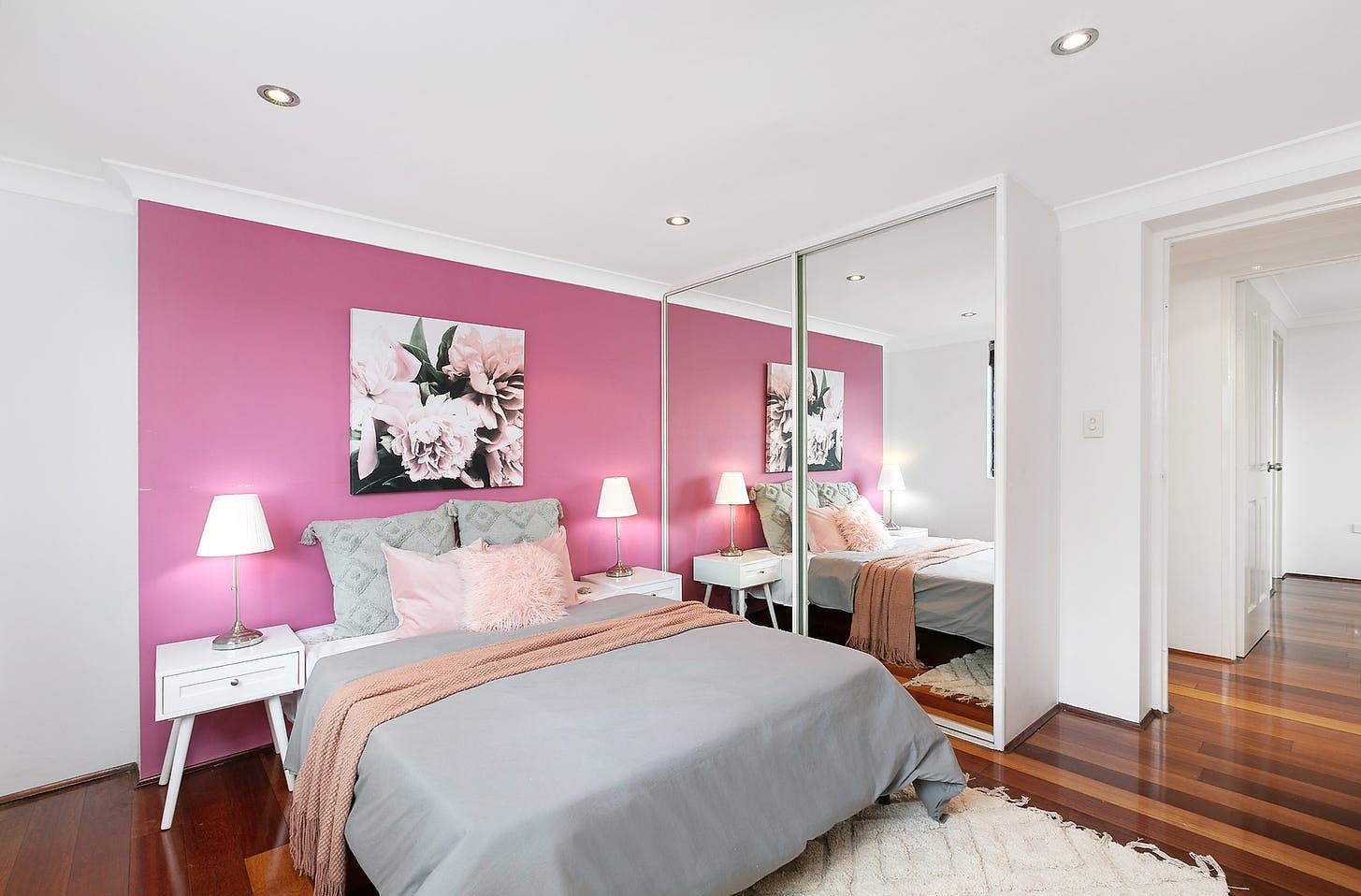 2/16-22 Burwood Rd, Burwood For Lease by The Gallery Real Estate - image 1