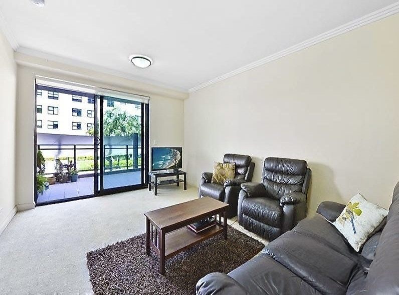 23/11 Bay Dr, Meadowbank Leased by The Gallery Real Estate - image 1