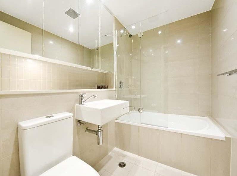23/11 Bay Dr, Meadowbank Leased by The Gallery Real Estate - image 1