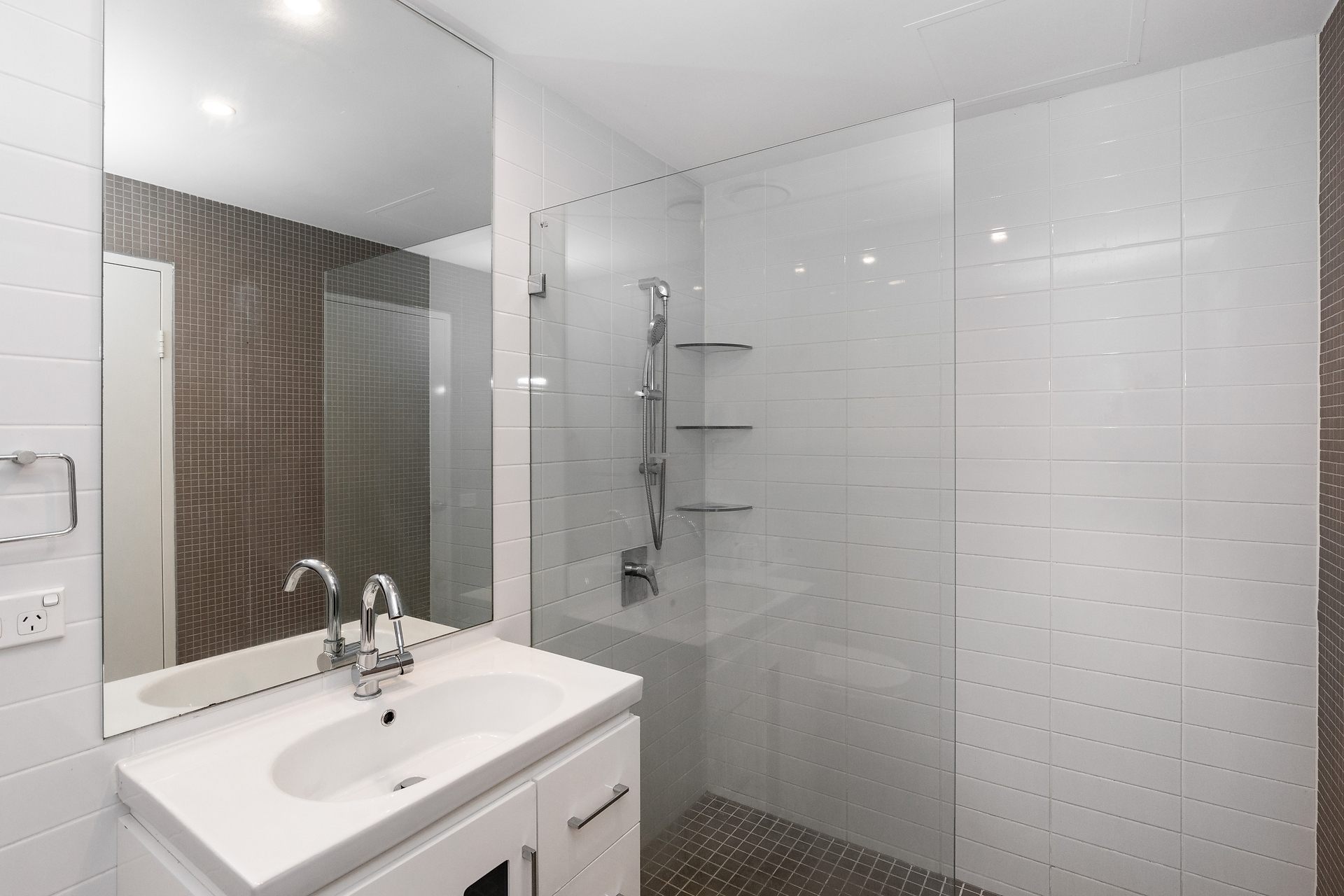 505/2 The Piazza, Wentworth Point For Lease by The Gallery Real Estate - image 1