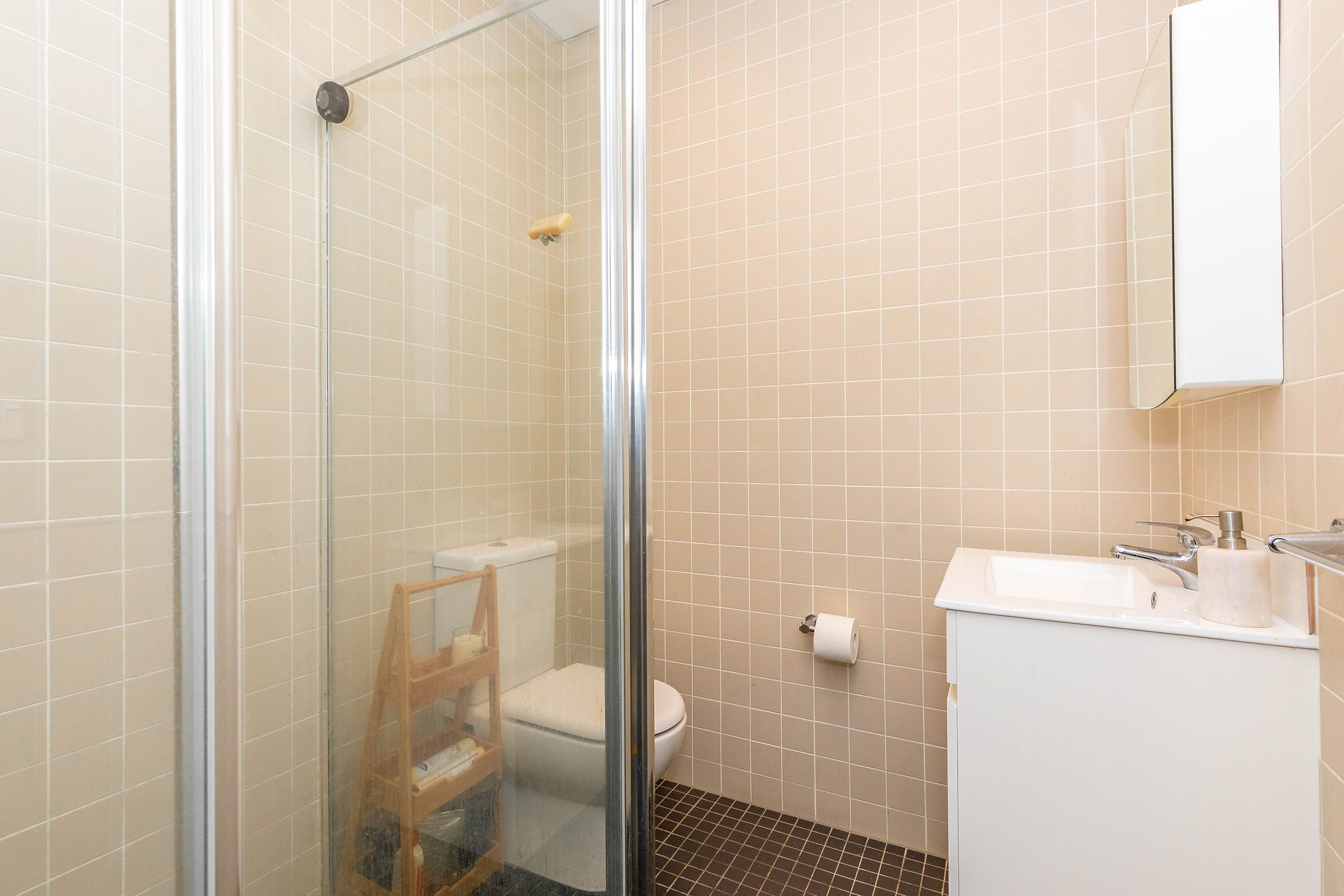 3/53-55 Glebe Point Rd, Glebe Leased by The Gallery Real Estate - image 1
