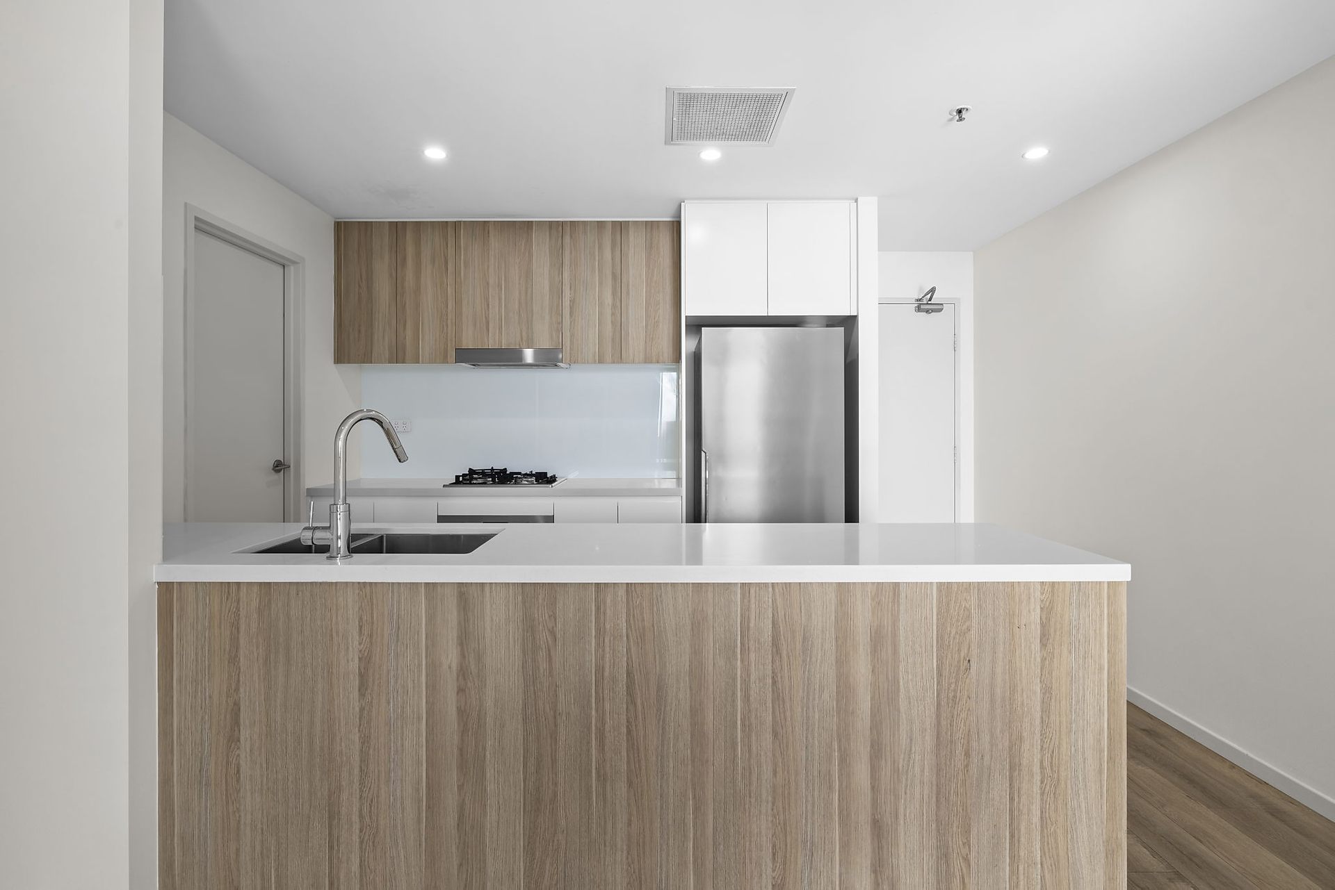 129/208 Parramatta Rd, Homebush For Lease by The Gallery Real Estate - image 1