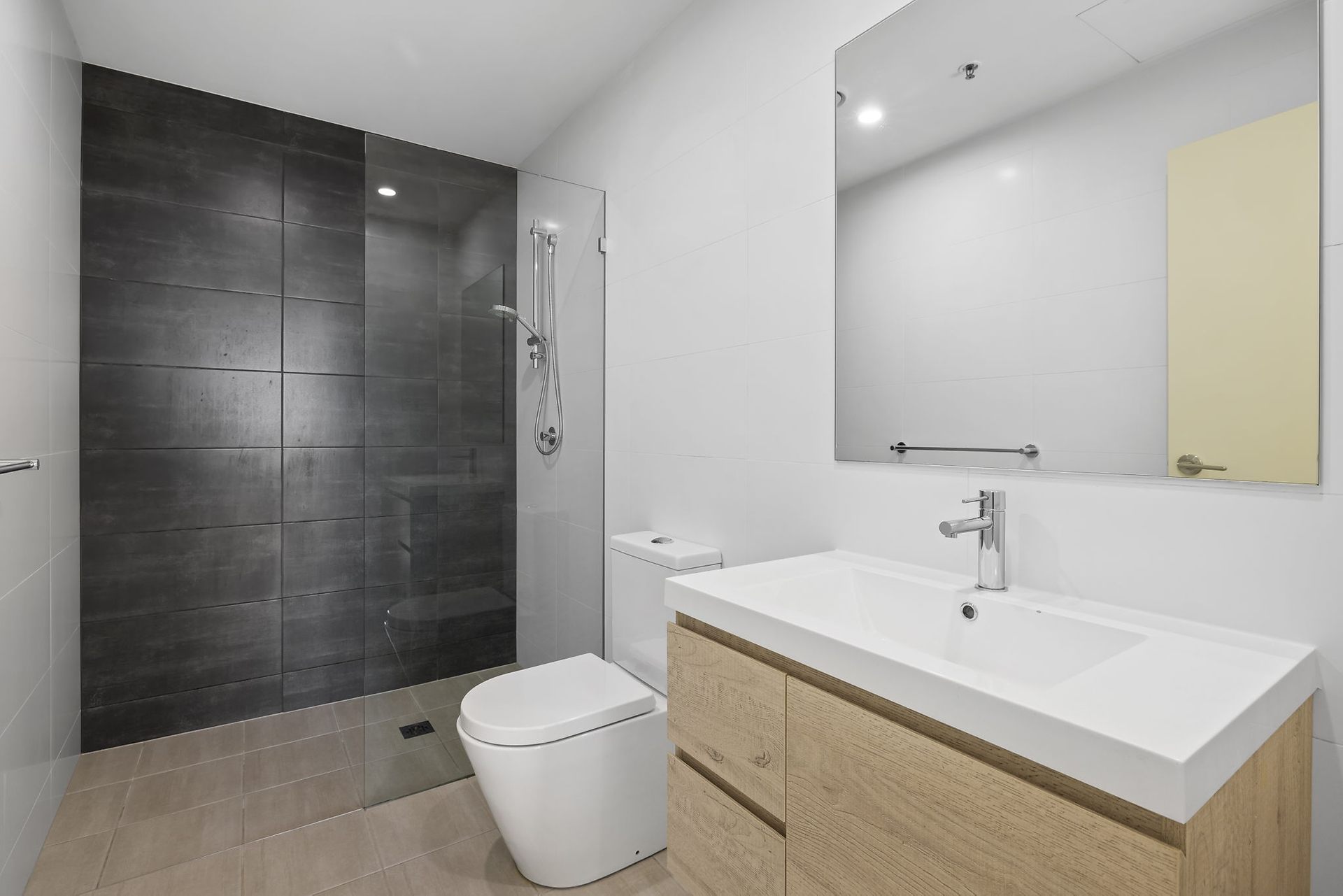 129/208 Parramatta Rd, Homebush For Lease by The Gallery Real Estate - image 1