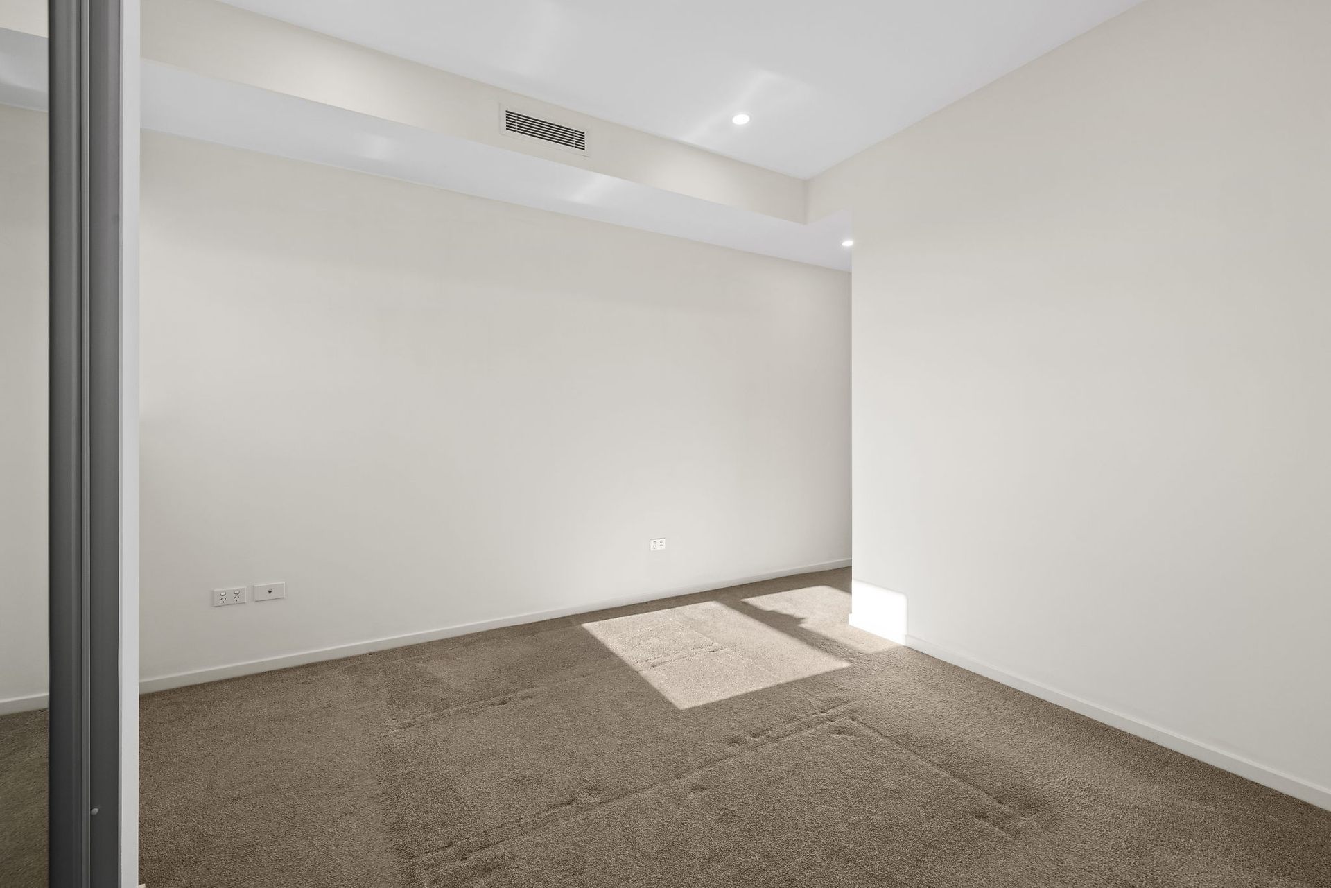 129/208 Parramatta Rd, Homebush For Lease by The Gallery Real Estate - image 1