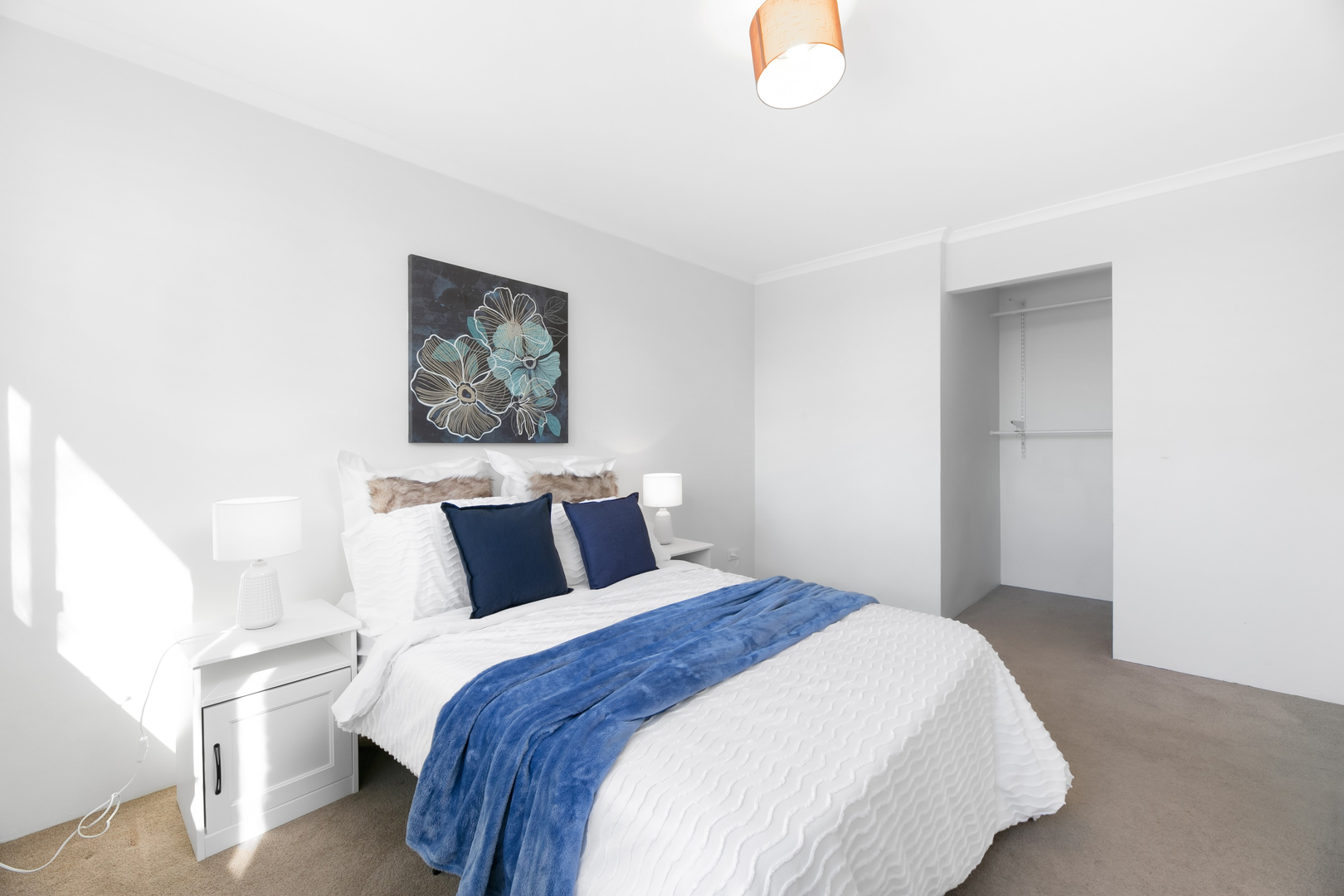 12/76 Lenthall St, Kensington For Lease by The Gallery Real Estate - image 1