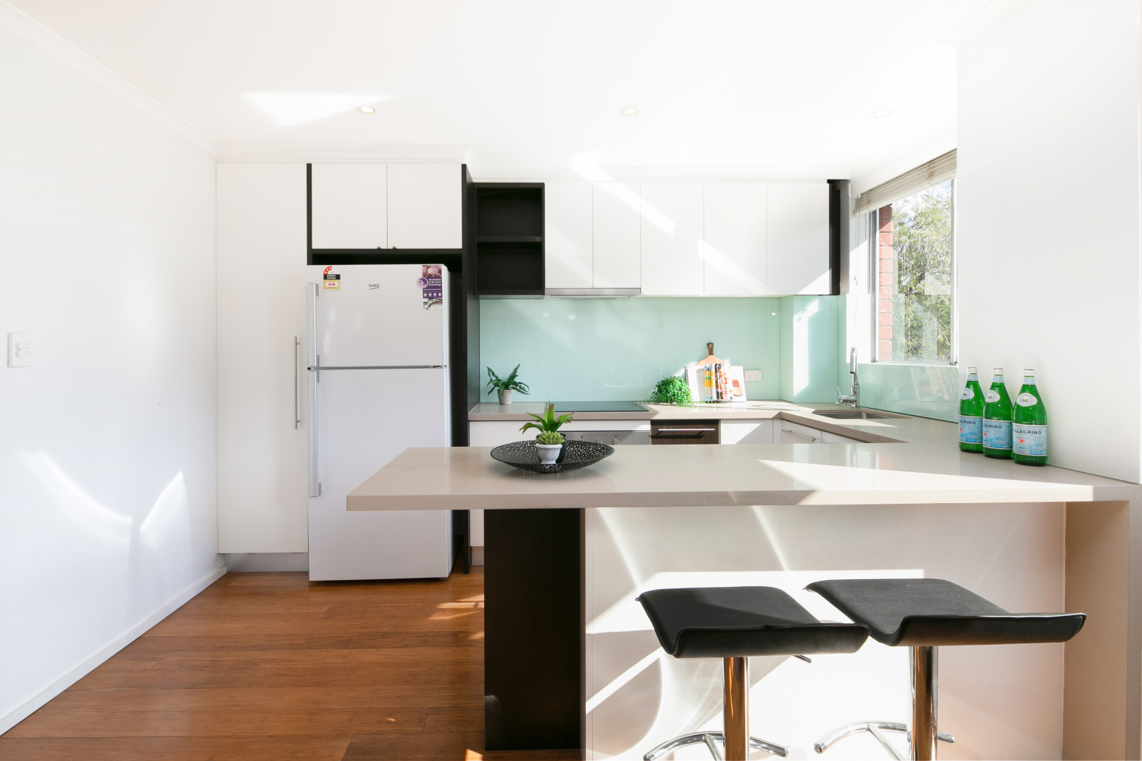 12/76 Lenthall St, Kensington For Lease by The Gallery Real Estate - image 1
