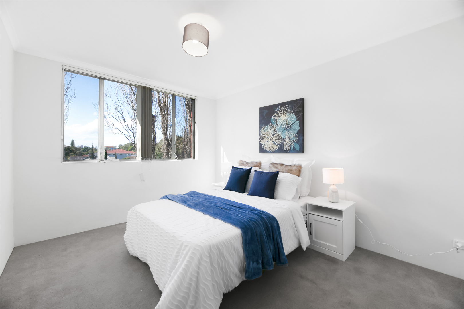 12/76 Lenthall St, Kensington For Lease by The Gallery Real Estate - image 1
