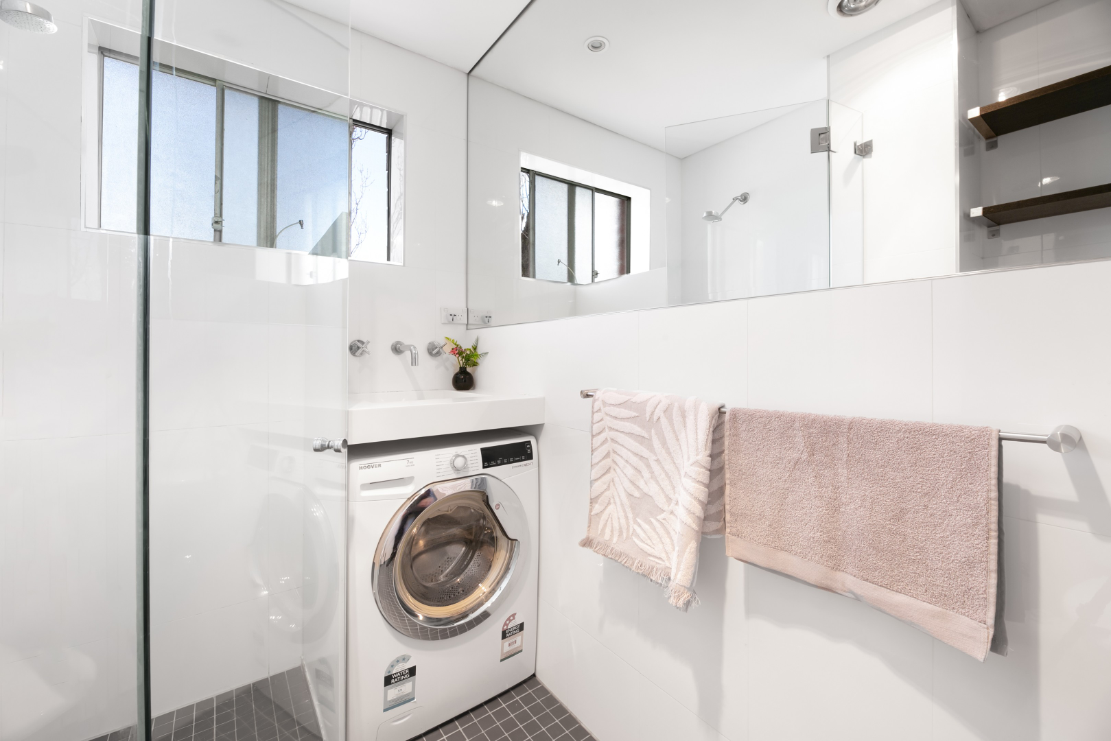 12/76 Lenthall St, Kensington For Lease by The Gallery Real Estate - image 1
