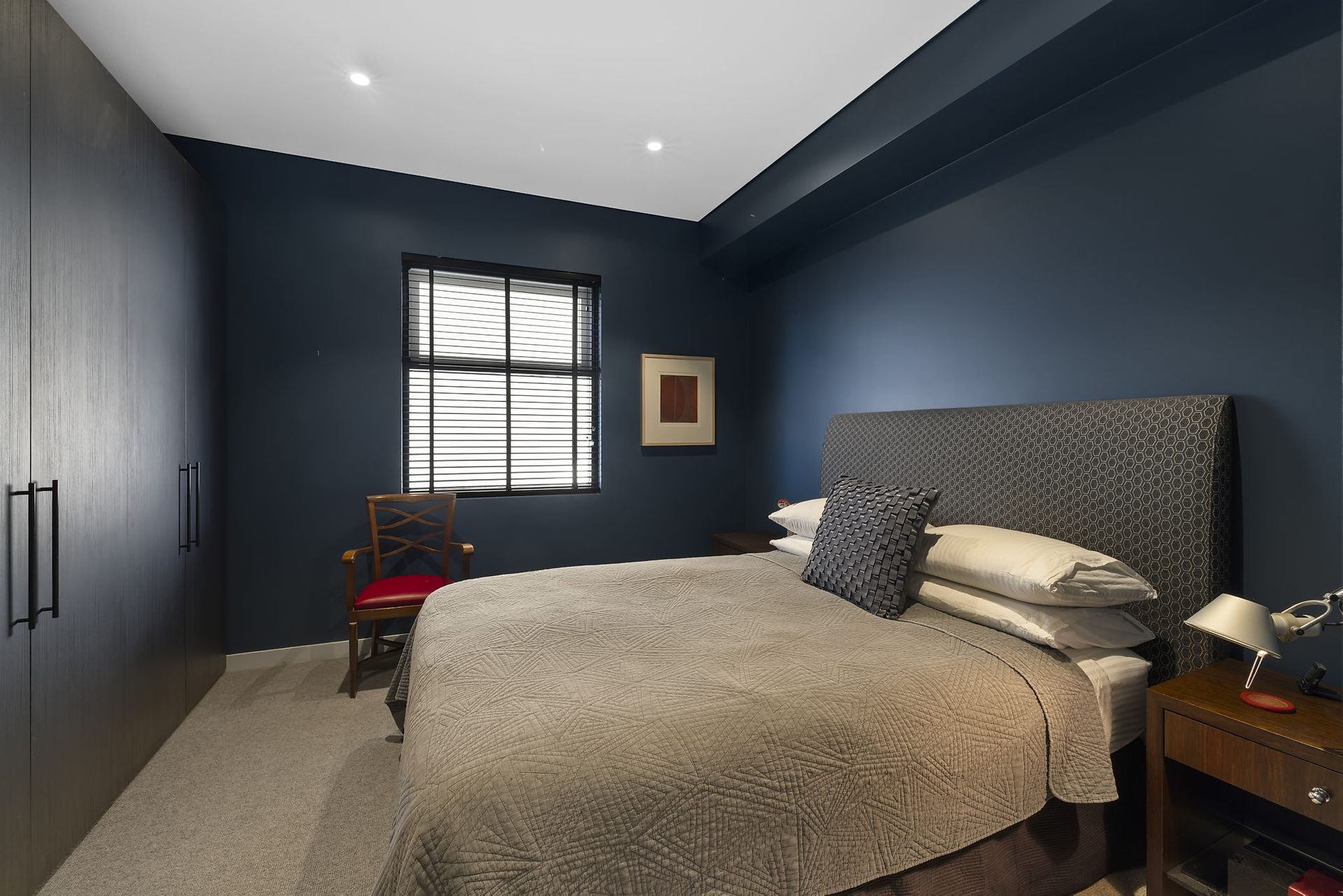 5006/859 Bourke St, Waterloo For Lease by The Gallery Real Estate - image 1