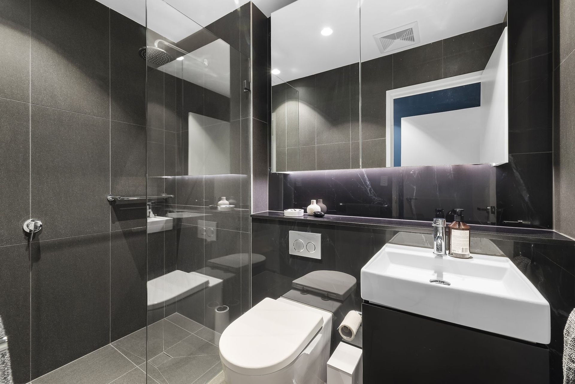 5006/859 Bourke St, Waterloo For Lease by The Gallery Real Estate - image 1