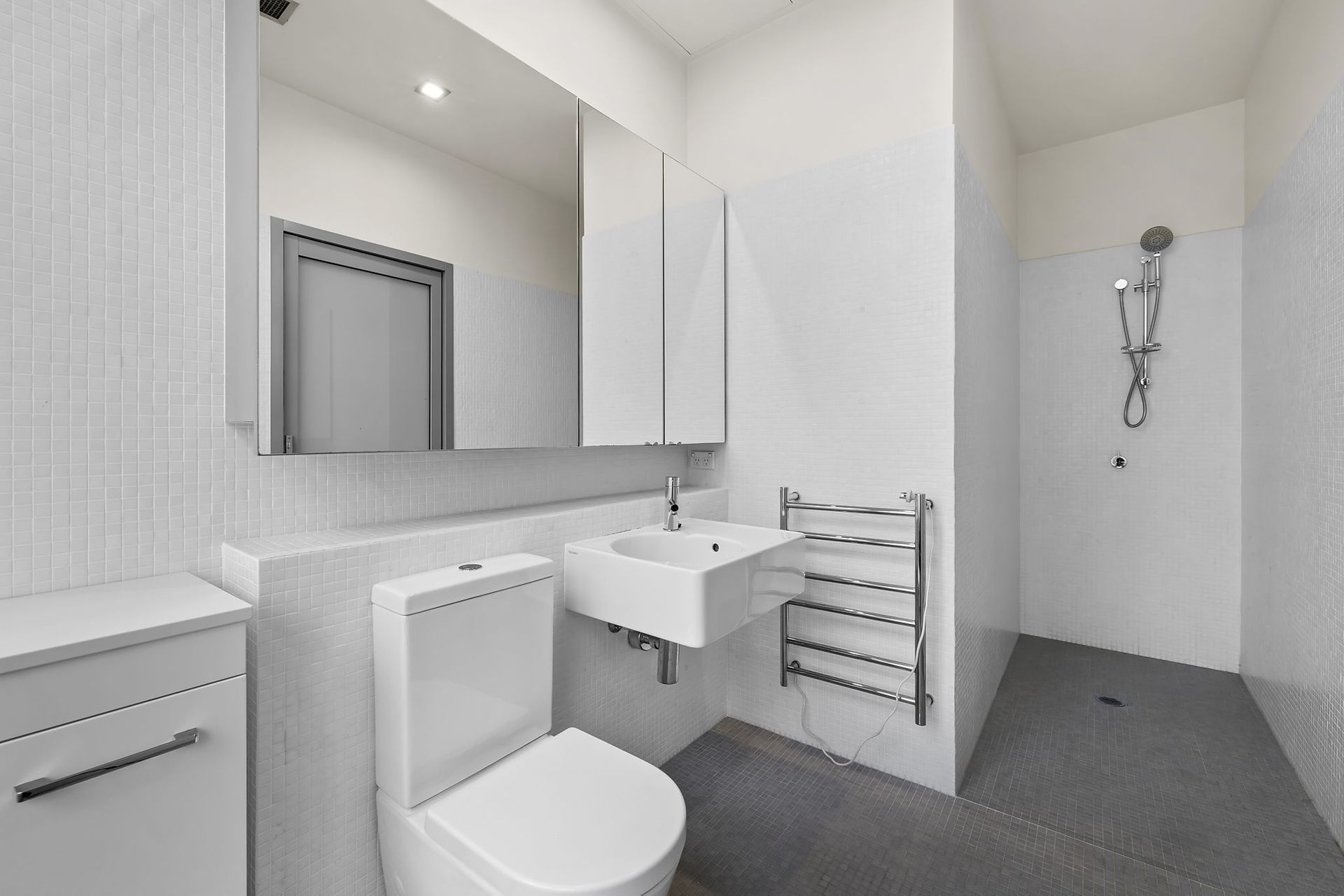 210/380 Harris St, Pyrmont For Lease by The Gallery Real Estate - image 1