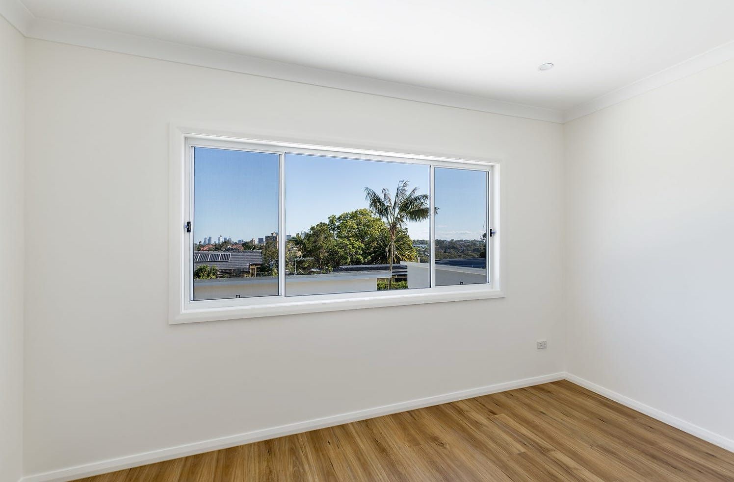 92 Baroona Road, Northbridge Leased by The Gallery Real Estate - image 1
