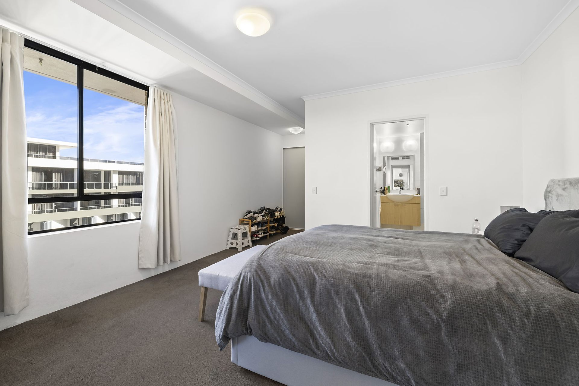 D1509/780 Bourke Street, Redfern Leased by The Gallery Real Estate - image 1