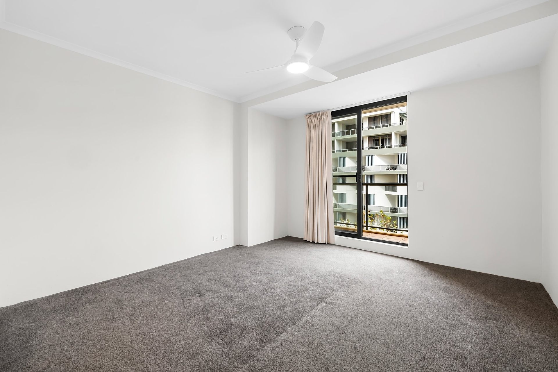 D1204/780 Bourke Street, Redfern Leased by The Gallery Real Estate - image 1