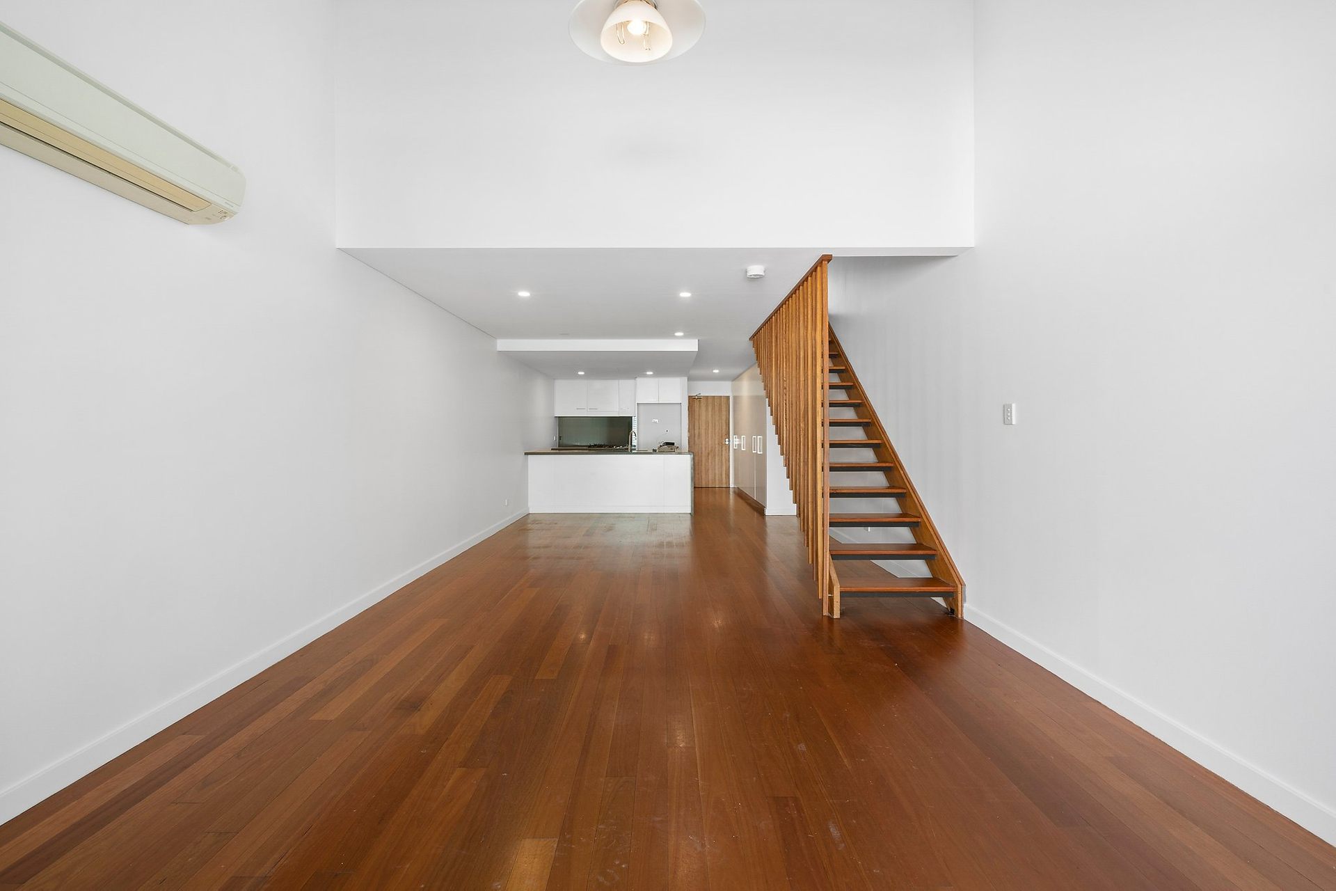19/19 Beeson St, Leichhardt Leased by The Gallery Real Estate - image 1