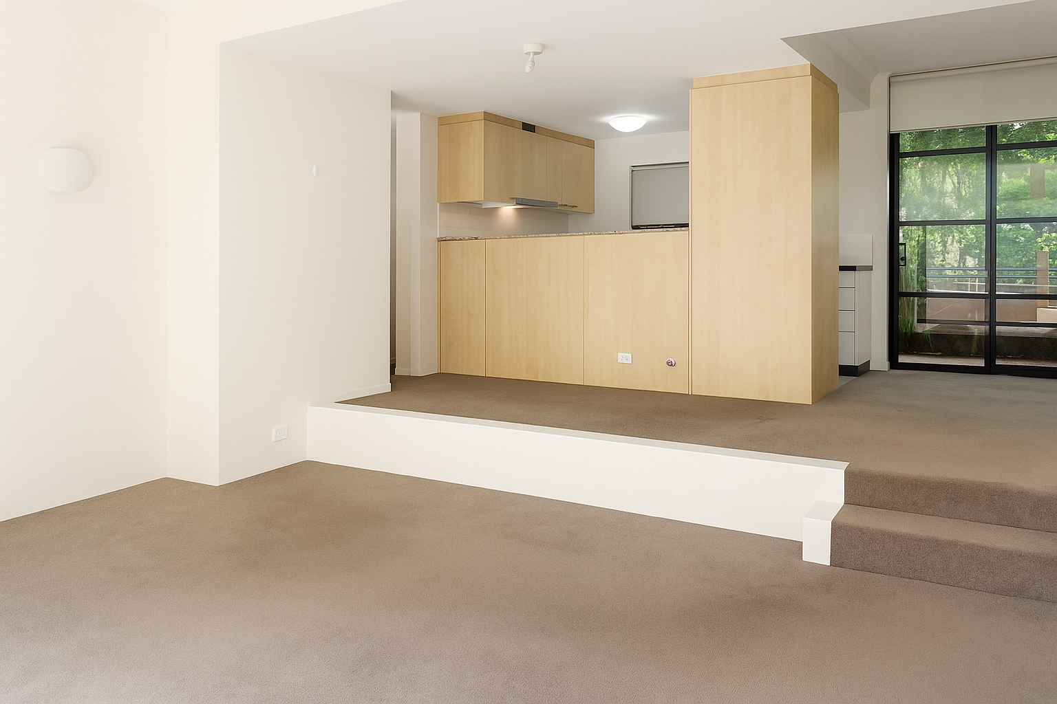 7F/780 Bourke Street, Redfern Leased by The Gallery Real Estate - image 1