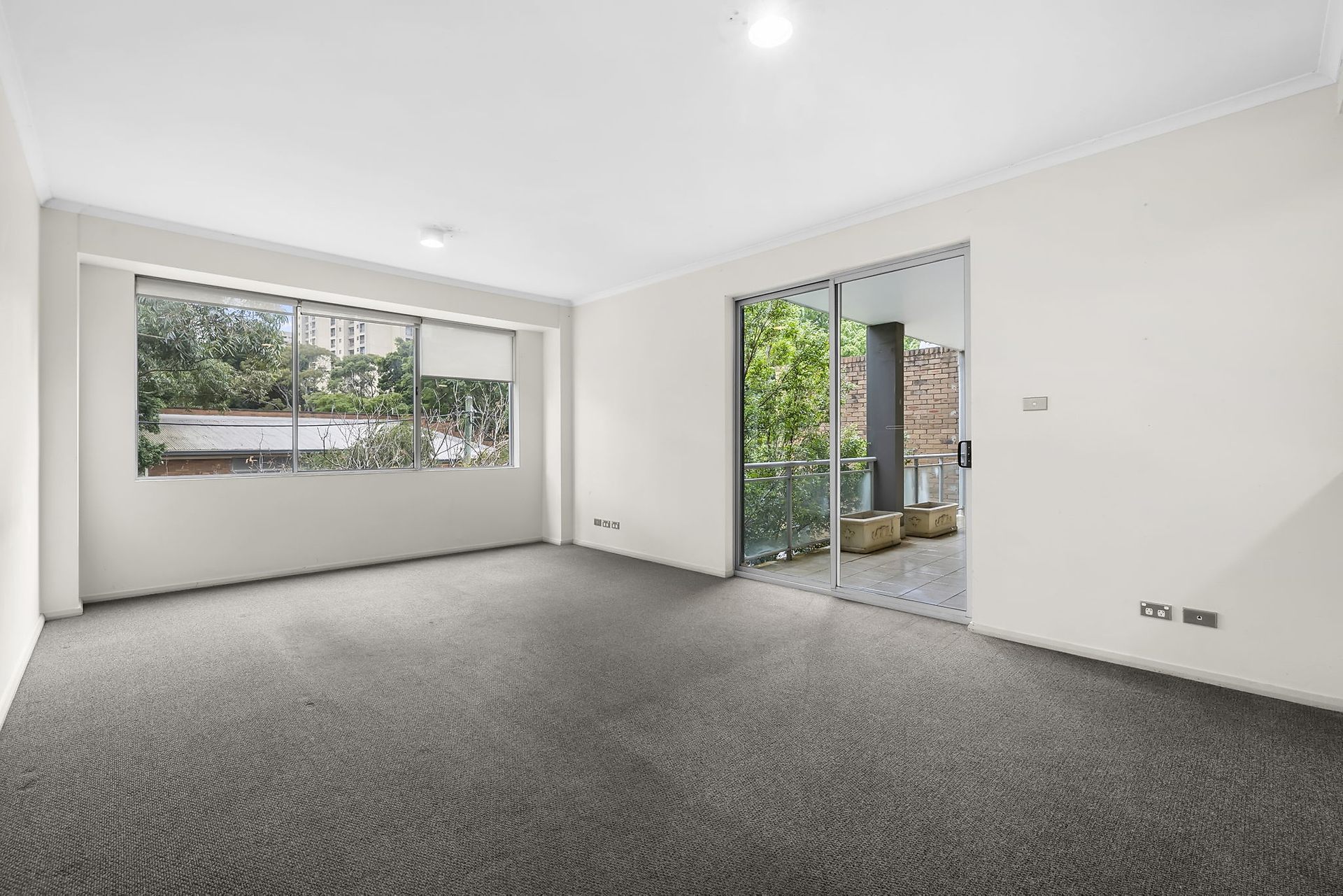 209/76-78 Cope Street, Redfern Leased by The Gallery Real Estate - image 1