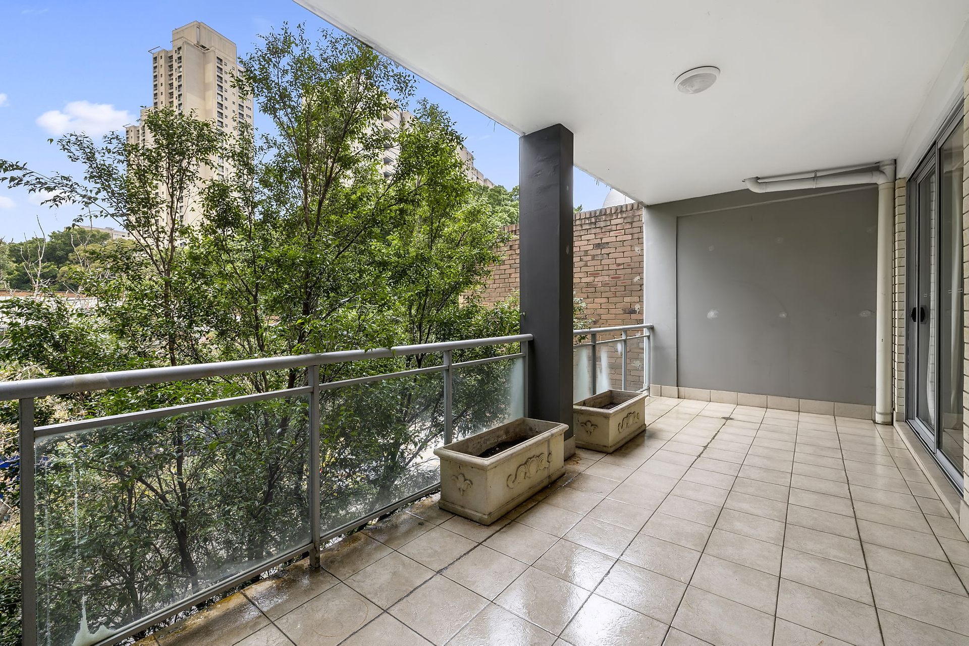 209/76-78 Cope Street, Redfern Leased by The Gallery Real Estate - image 1