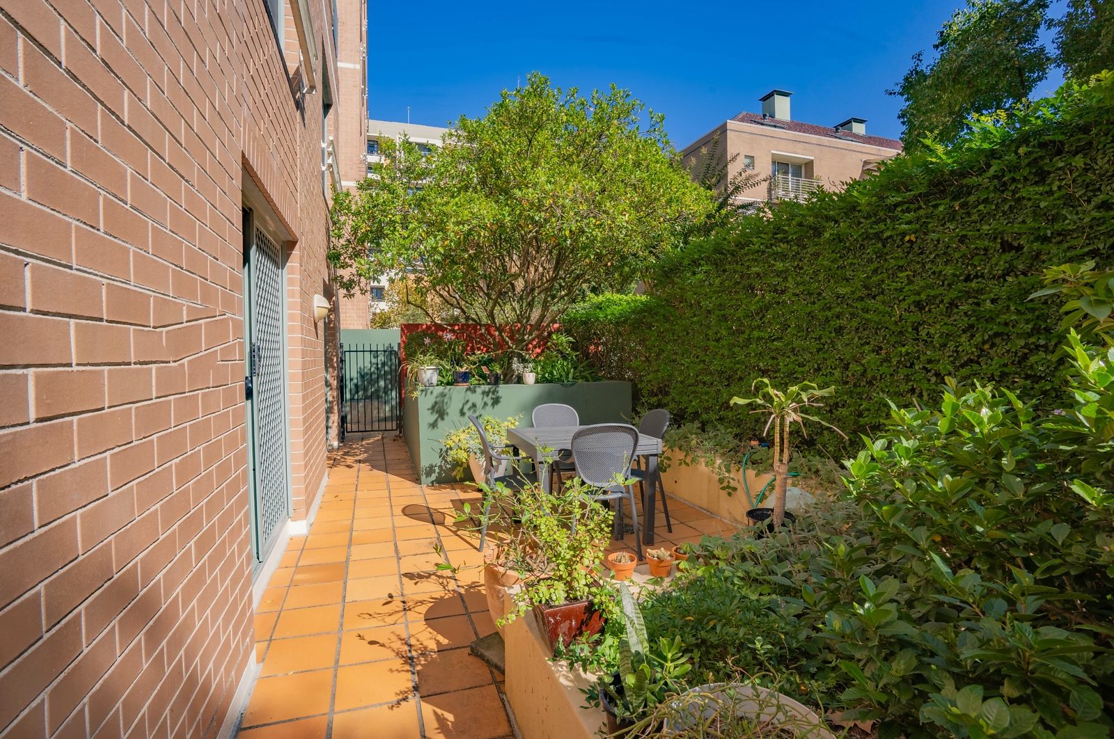 307A/780 Bourke Street, Redfern Leased by The Gallery Real Estate - image 1