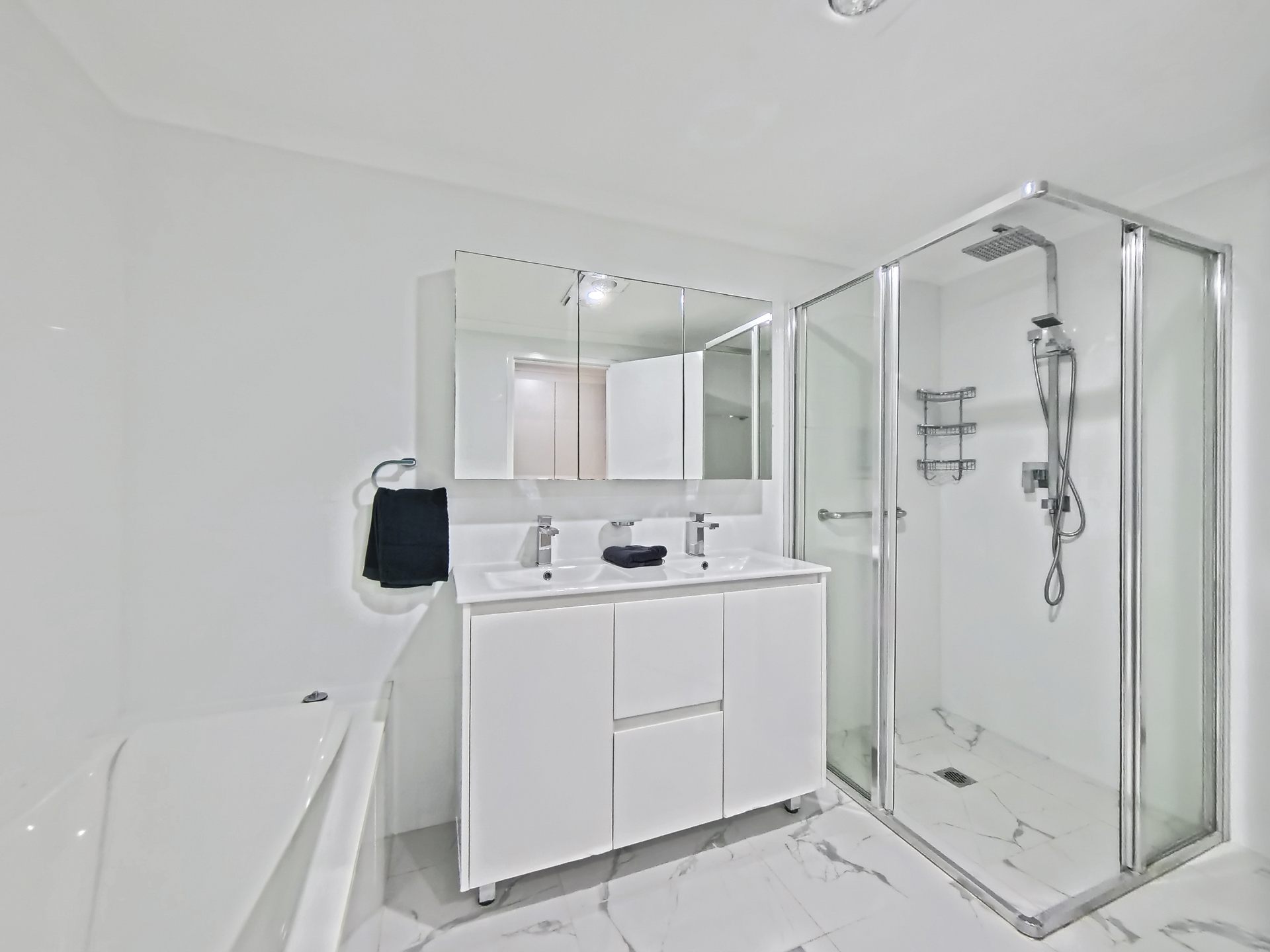 307A/780 Bourke Street, Redfern Leased by The Gallery Real Estate - image 1
