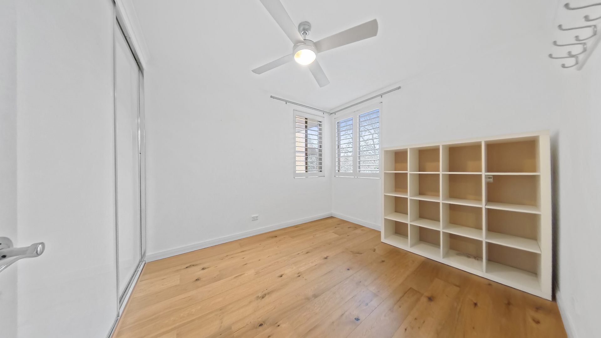 41/758-768 Bourke St, Redfern Leased by The Gallery Real Estate - image 1