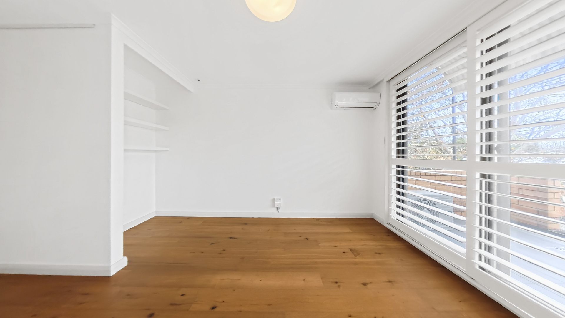 41/758-768 Bourke St, Redfern Leased by The Gallery Real Estate - image 1