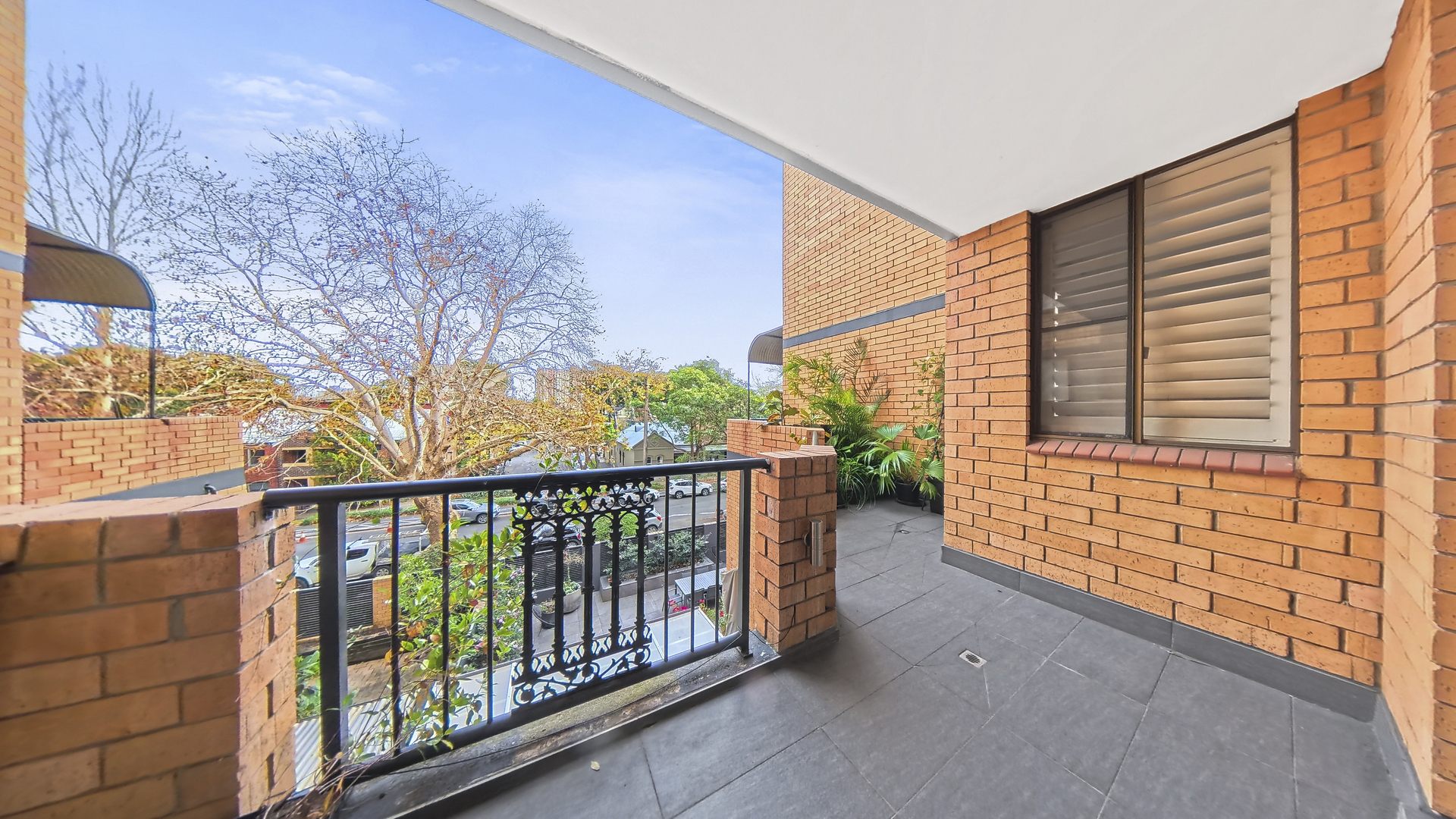 41/758-768 Bourke St, Redfern Leased by The Gallery Real Estate - image 1