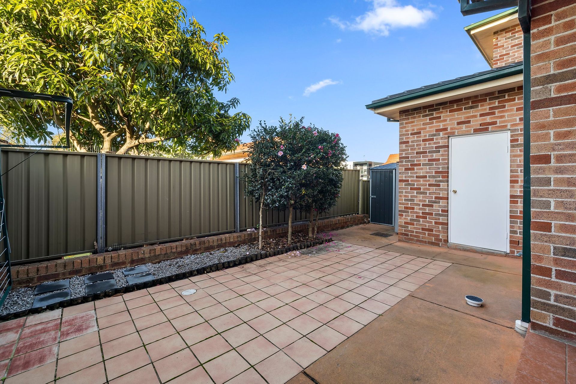 2/424-432 Georges River Road, Croydon Park Leased by The Gallery Real Estate - image 1