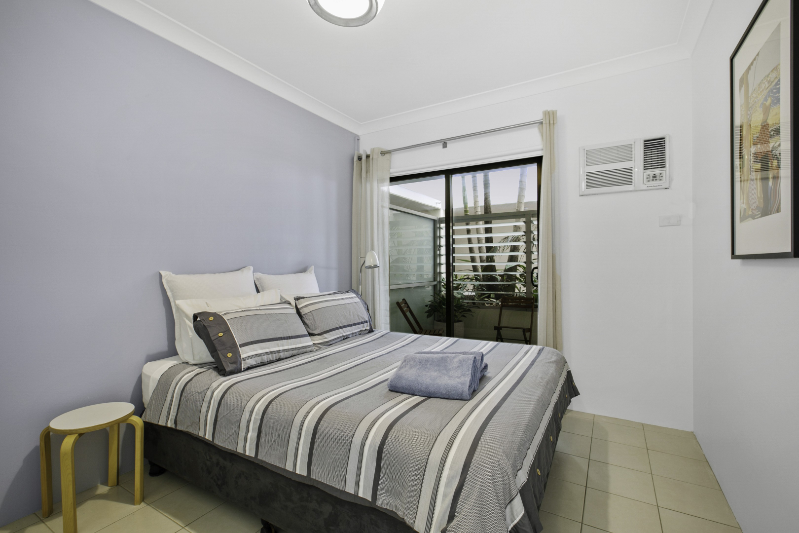 5/164-176 Campbell Parade, Bondi Beach Leased by The Gallery Real Estate - image 1