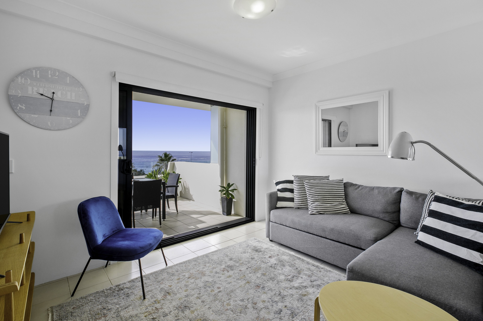 5/164-176 Campbell Parade, Bondi Beach Leased by The Gallery Real Estate - image 1