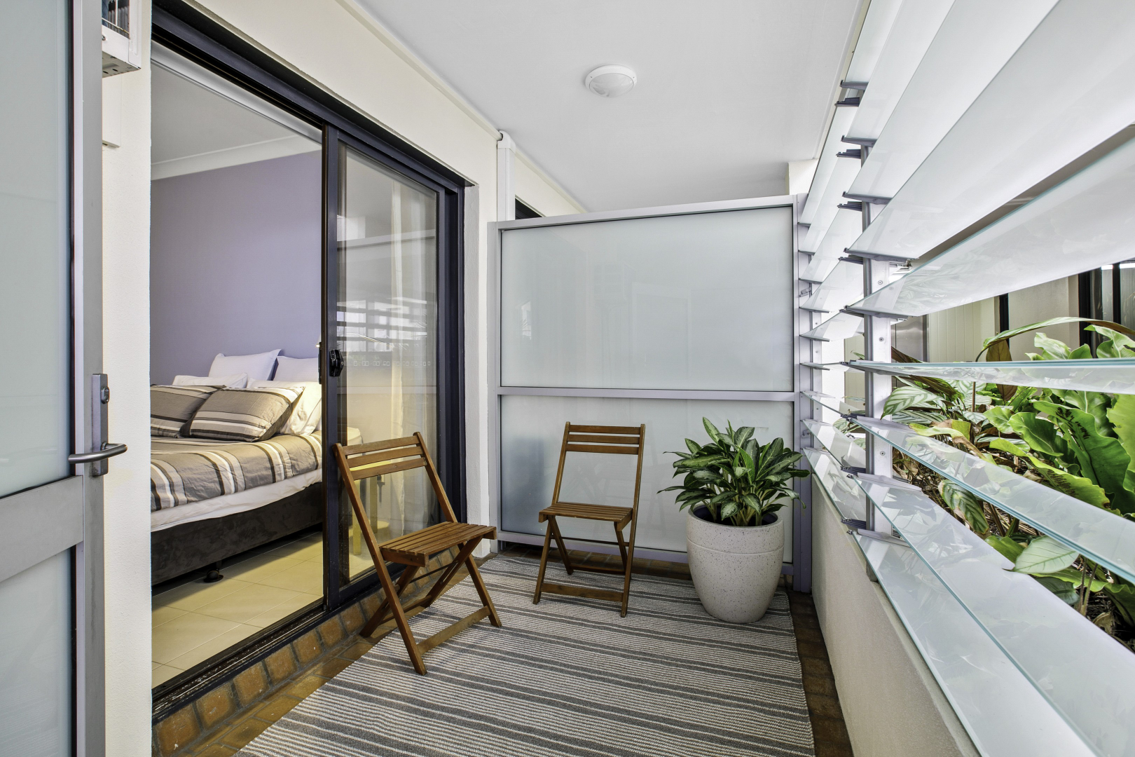5/164-176 Campbell Parade, Bondi Beach Leased by The Gallery Real Estate - image 1