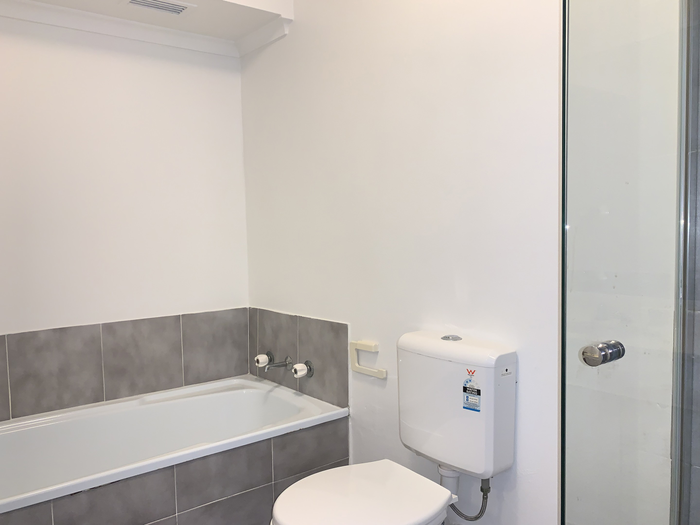 60/758 Bourke Street, Redfern Leased by The Gallery Real Estate - image 7
