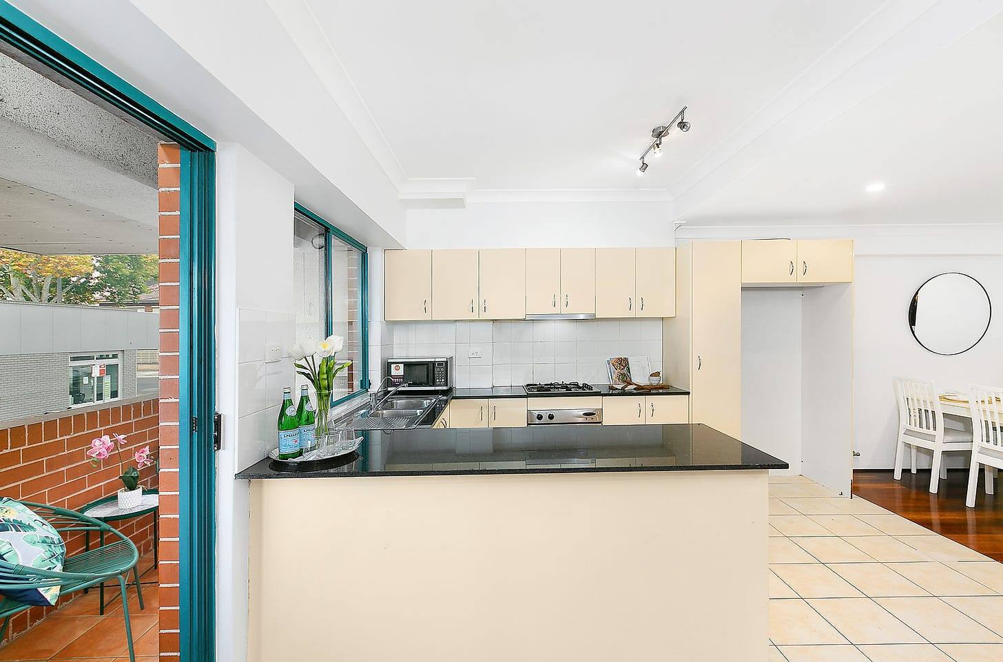 2/16-22 Burwood Rd, Burwood For Lease by The Gallery Real Estate - image 4
