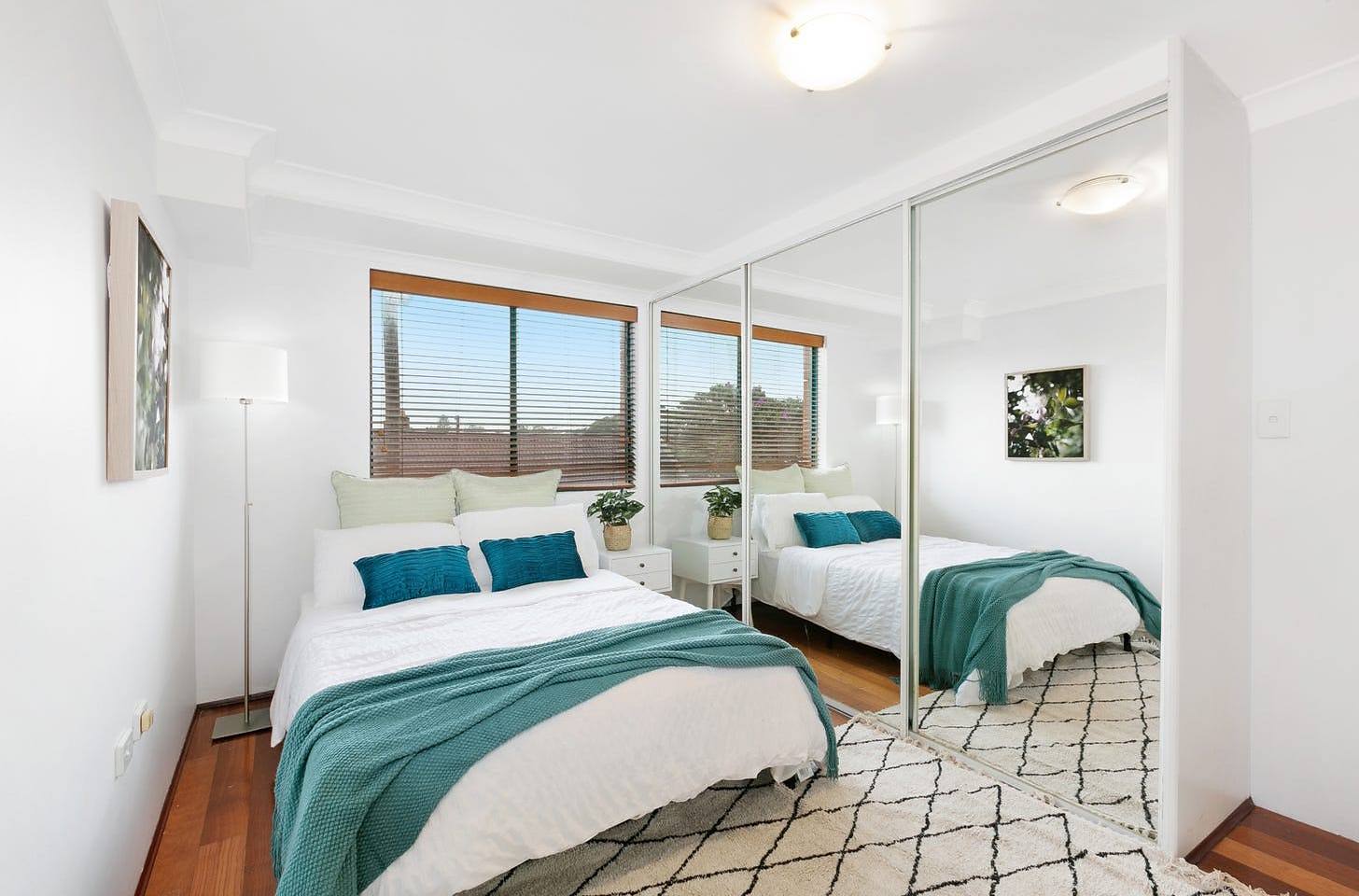 2/16-22 Burwood Rd, Burwood For Lease by The Gallery Real Estate - image 5