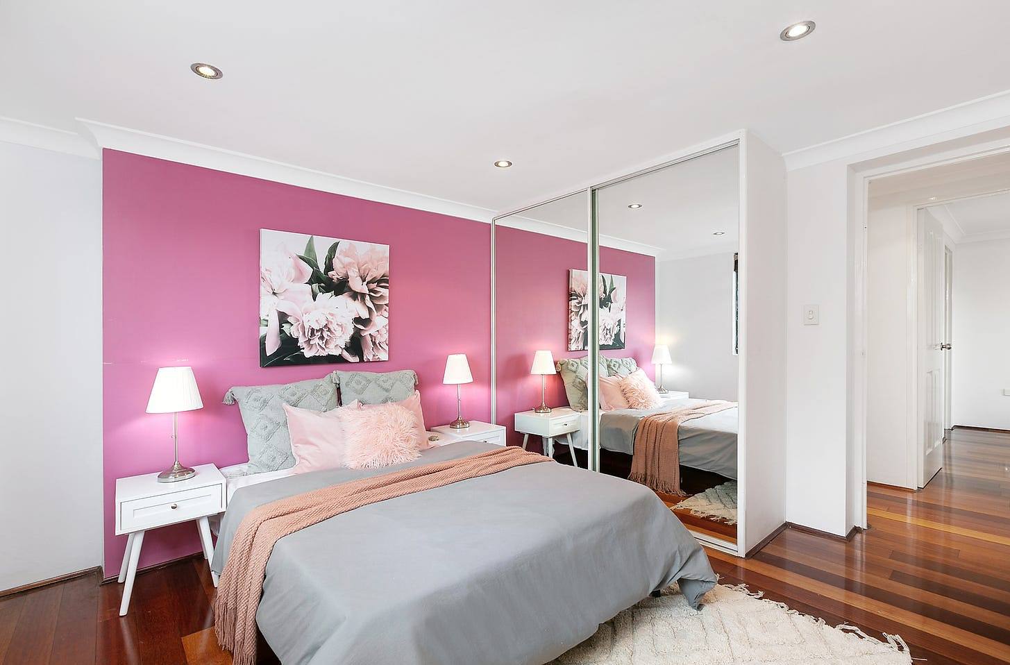 2/16-22 Burwood Rd, Burwood For Lease by The Gallery Real Estate - image 6