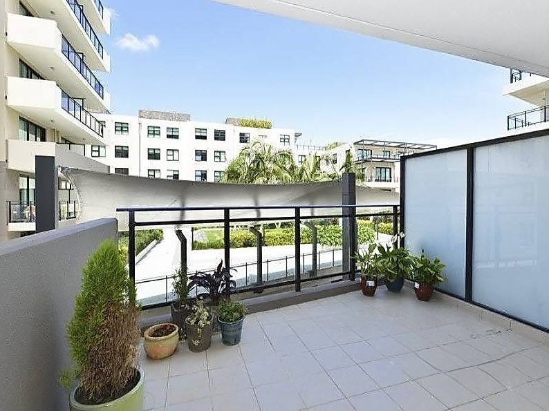 23/11 Bay Dr, Meadowbank Leased by The Gallery Real Estate - image 5