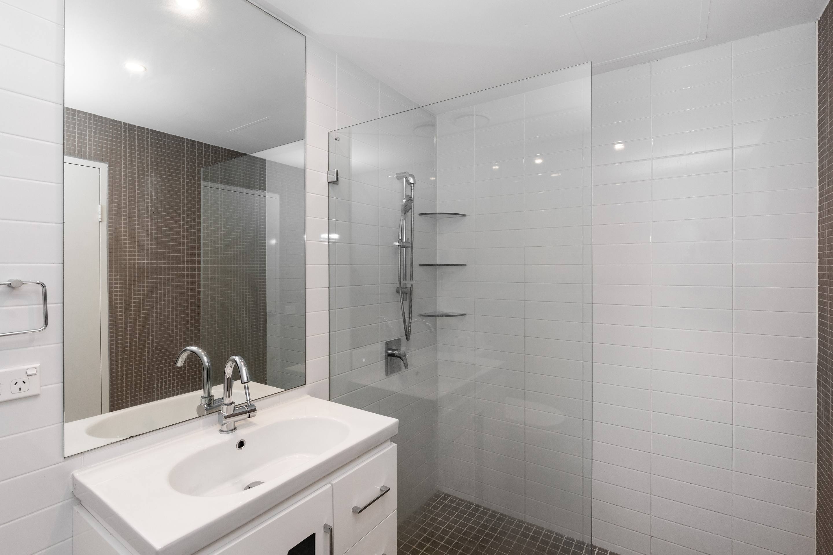 505/2 The Piazza, Wentworth Point For Lease by The Gallery Real Estate - image 5