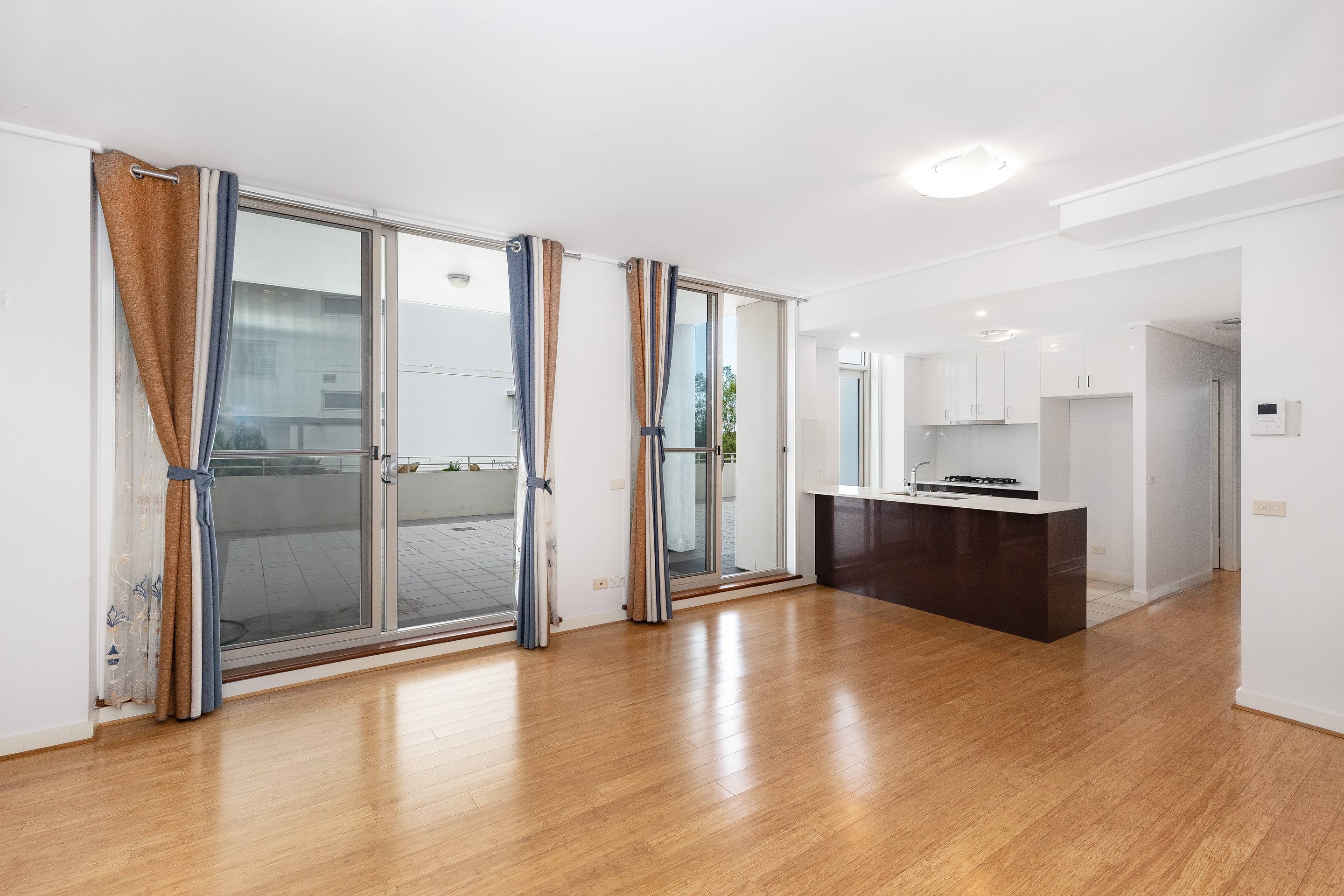 505/2 The Piazza, Wentworth Point For Lease by The Gallery Real Estate - image 2