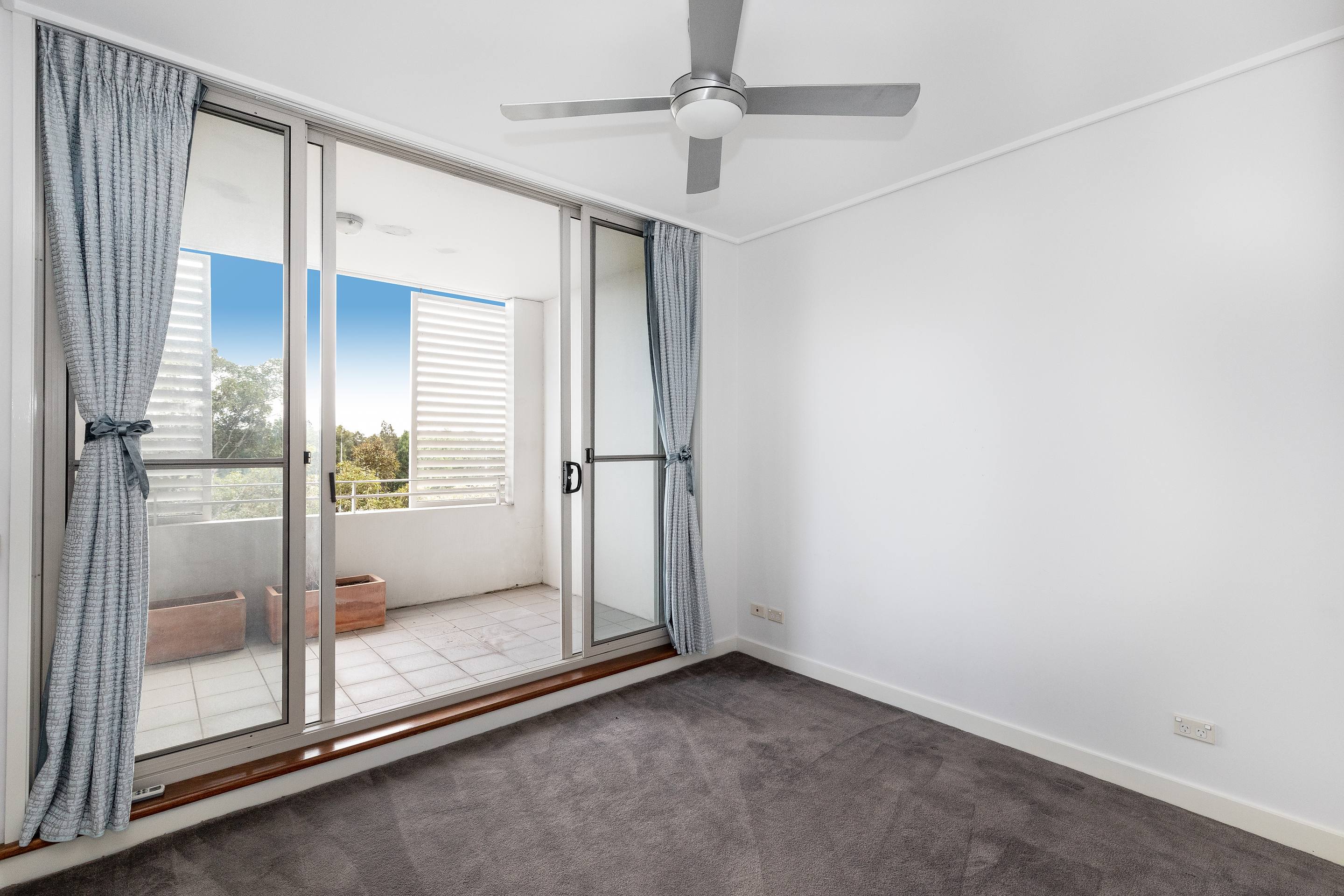 505/2 The Piazza, Wentworth Point For Lease by The Gallery Real Estate - image 4