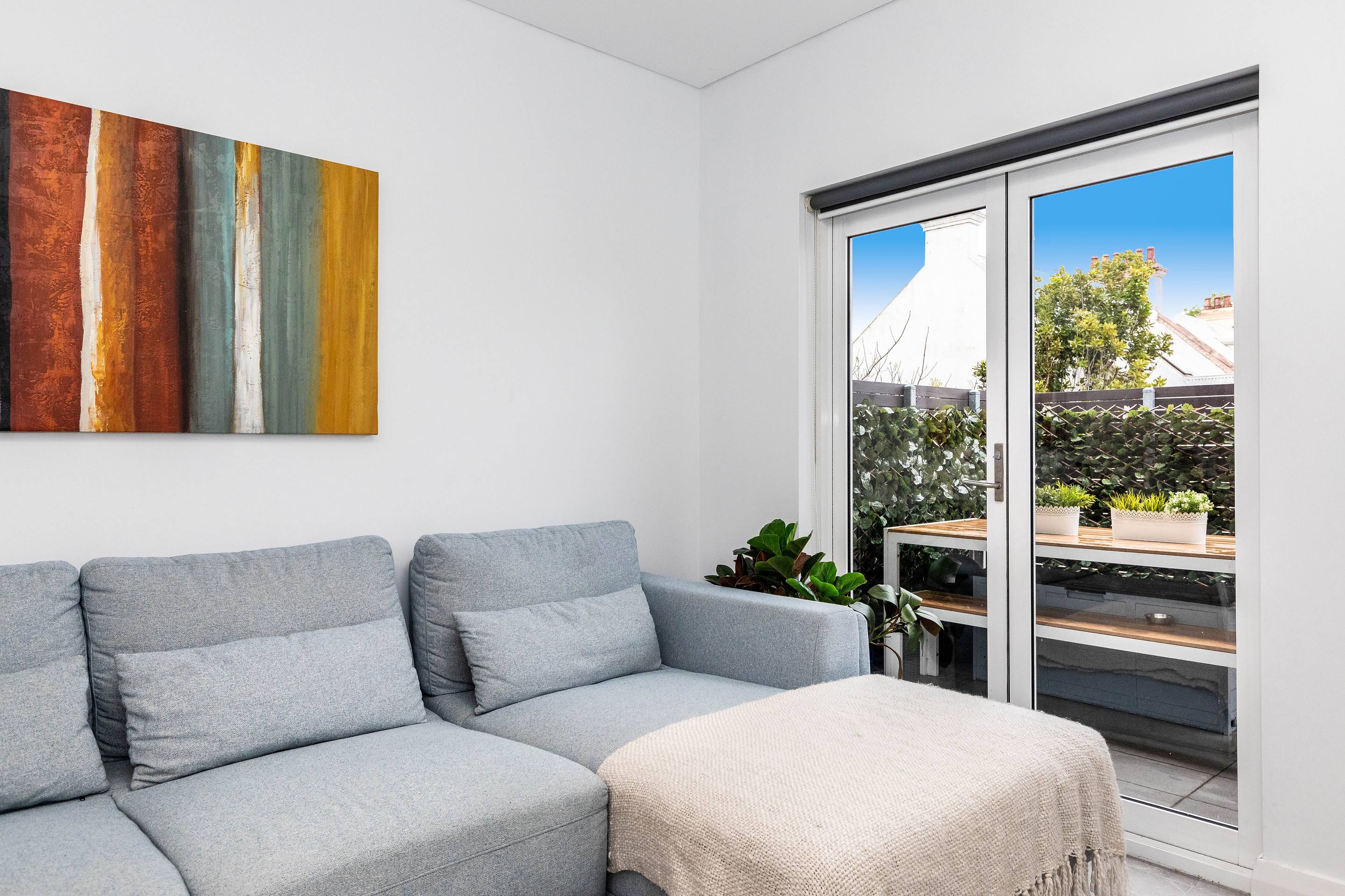 3/53-55 Glebe Point Rd, Glebe Leased by The Gallery Real Estate - image 4