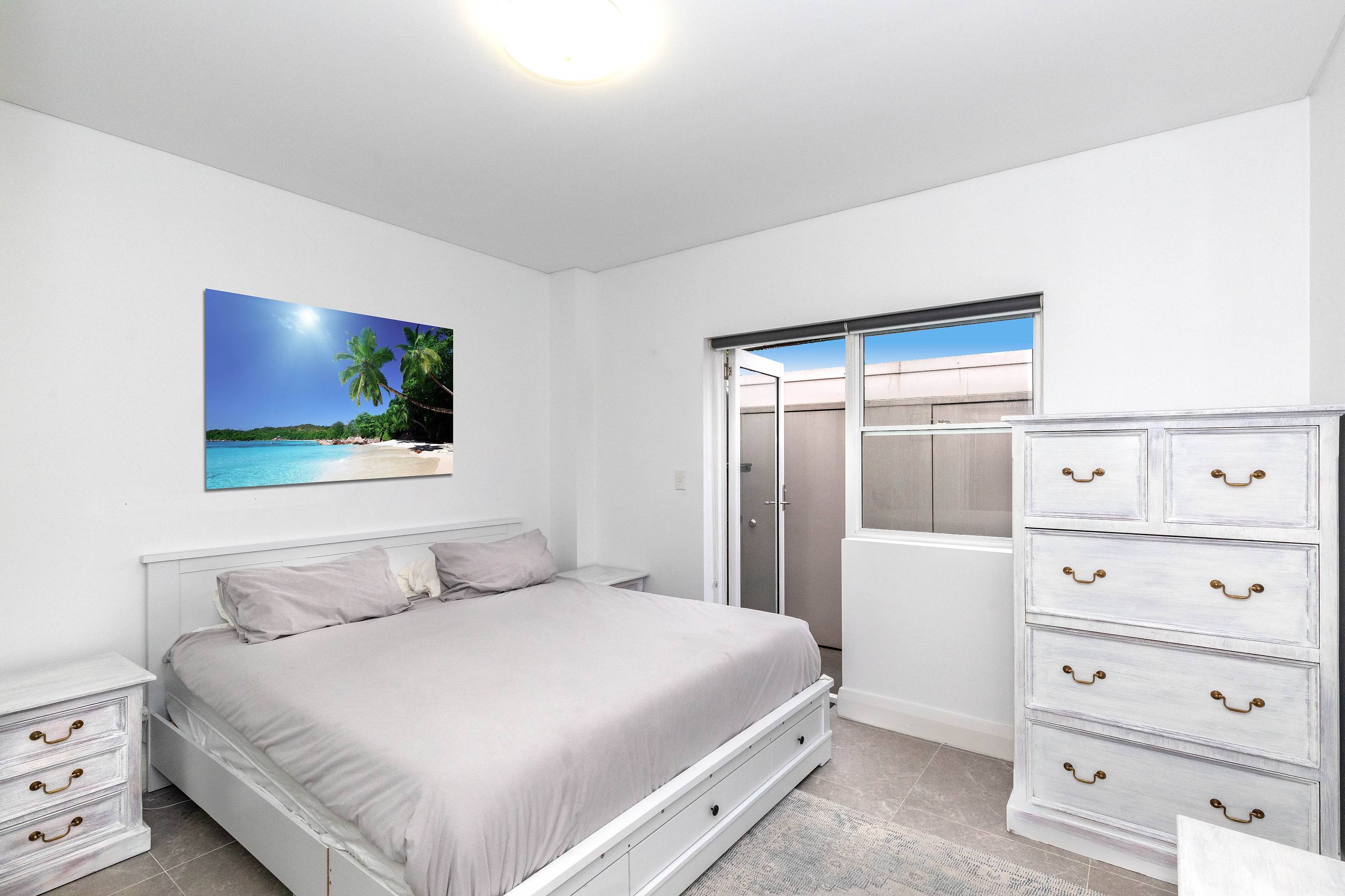 3/53-55 Glebe Point Rd, Glebe Leased by The Gallery Real Estate - image 9