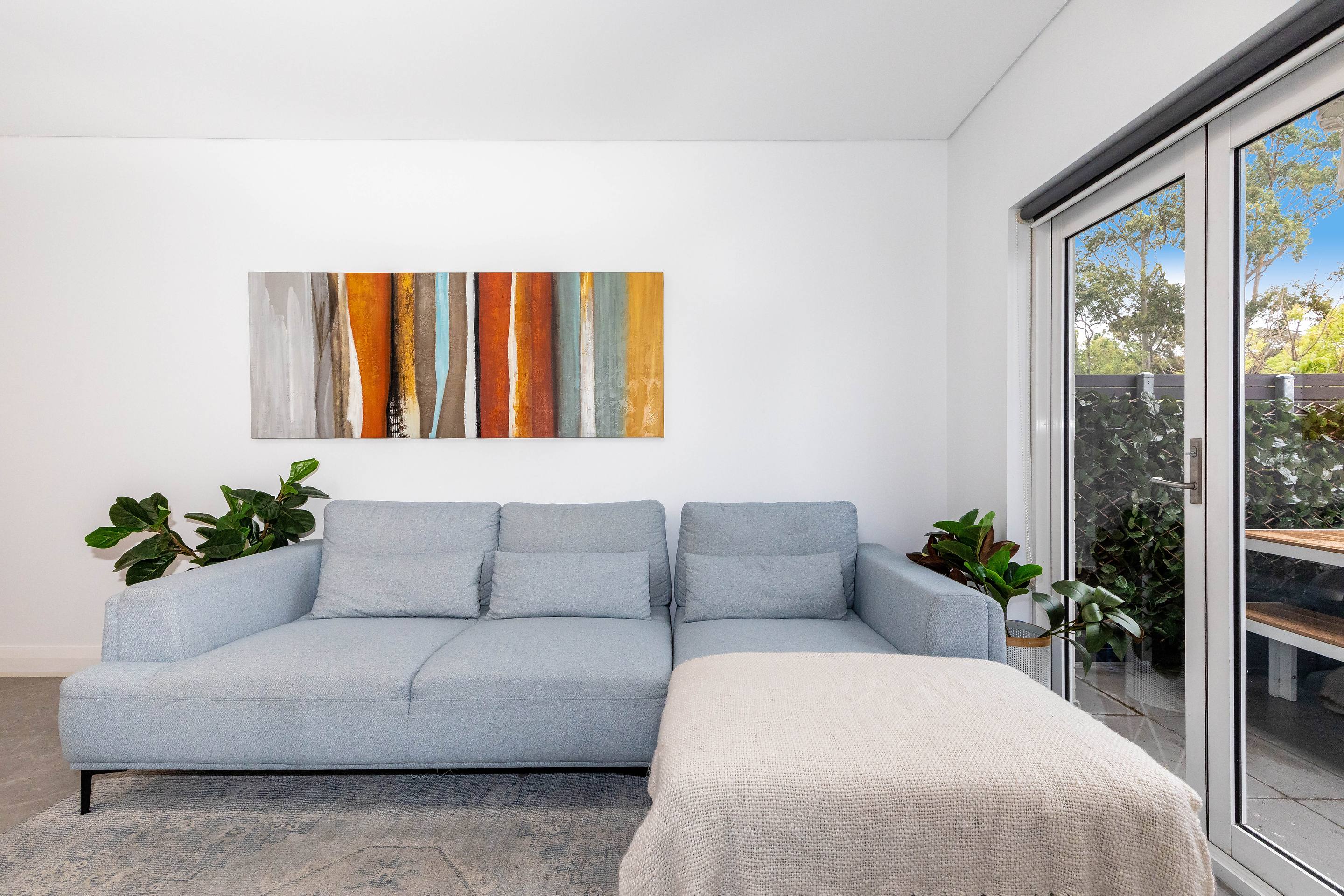 3/53-55 Glebe Point Rd, Glebe Leased by The Gallery Real Estate - image 3