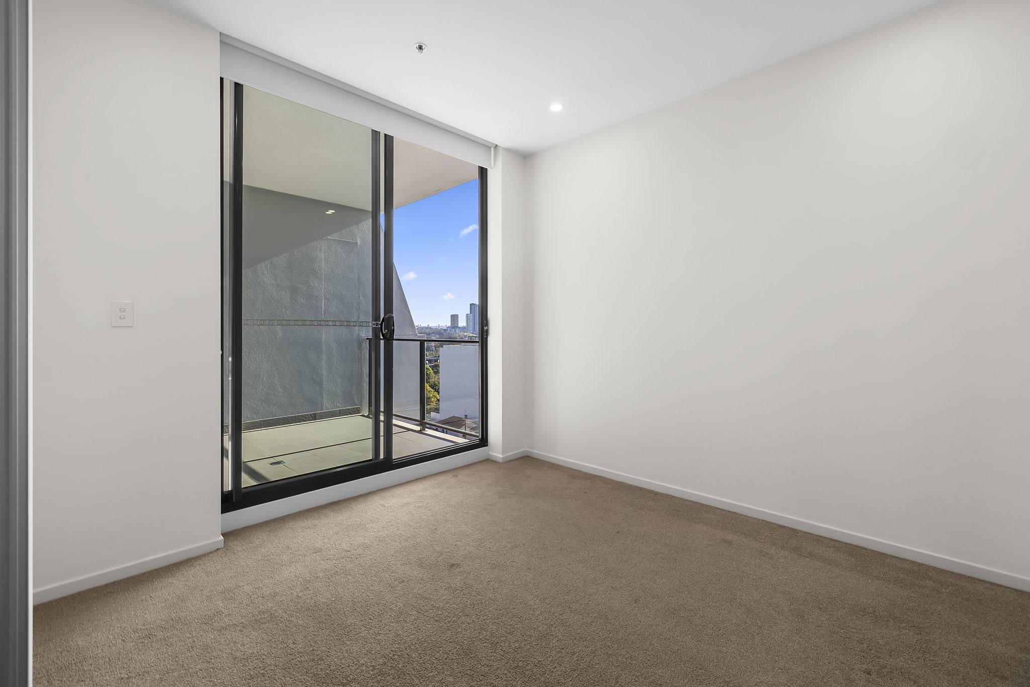 129/208 Parramatta Rd, Homebush For Lease by The Gallery Real Estate - image 5