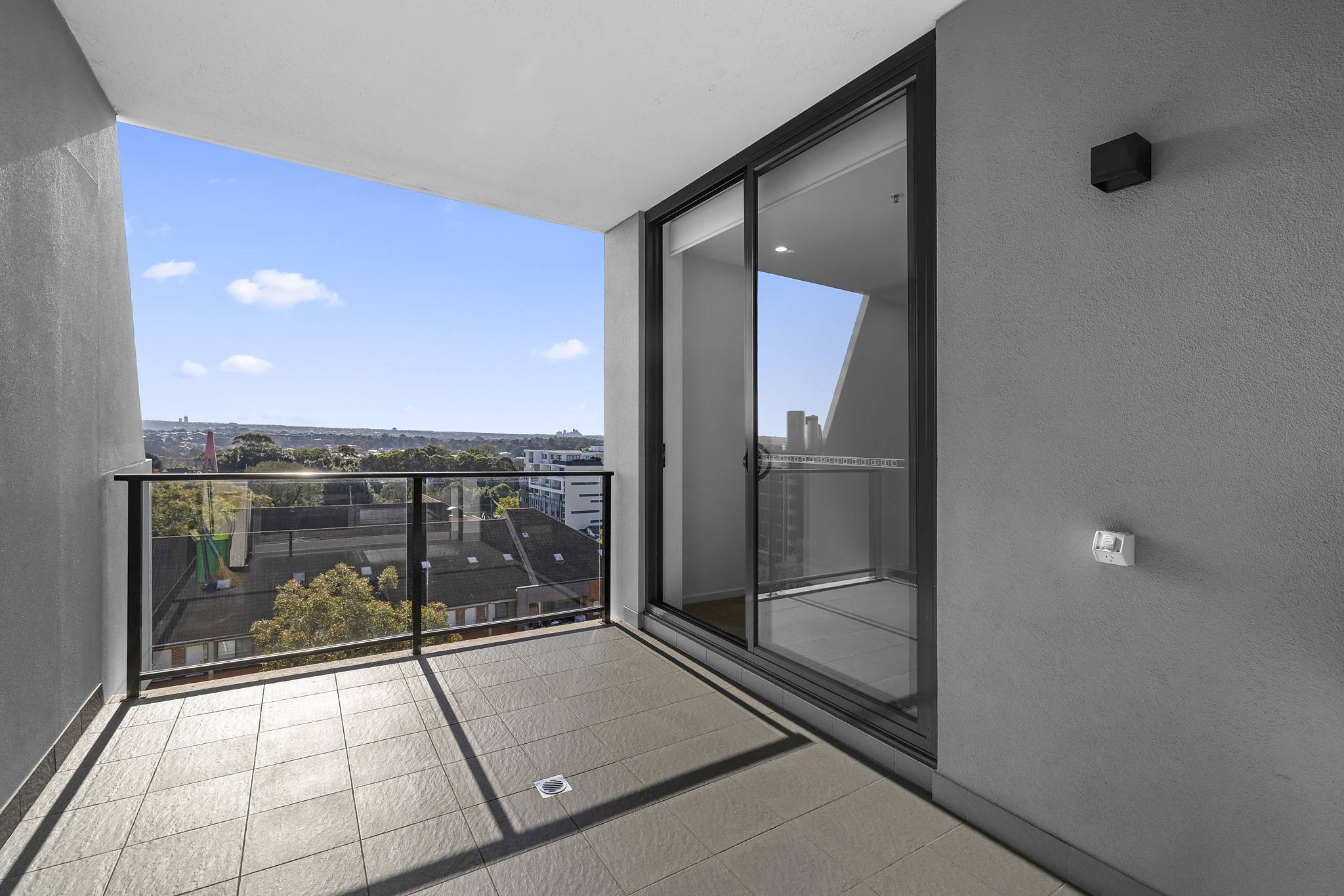129/208 Parramatta Rd, Homebush For Lease by The Gallery Real Estate - image 4