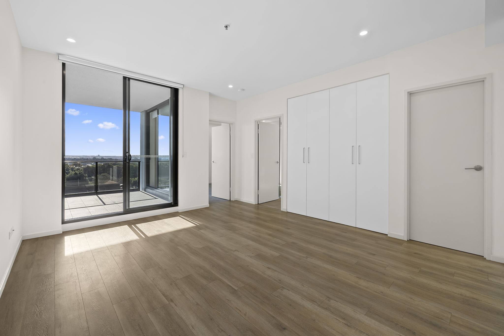 129/208 Parramatta Rd, Homebush For Lease by The Gallery Real Estate - image 1