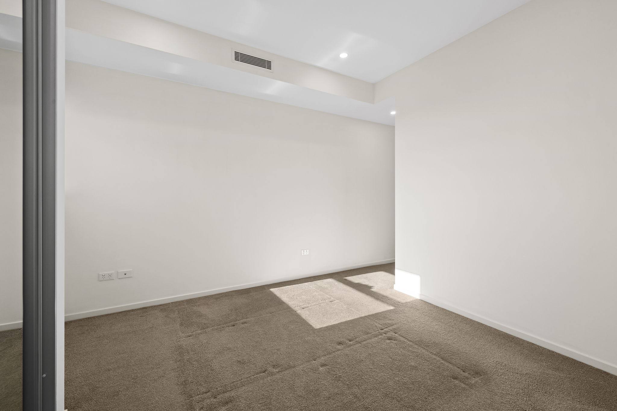 129/208 Parramatta Rd, Homebush For Lease by The Gallery Real Estate - image 7